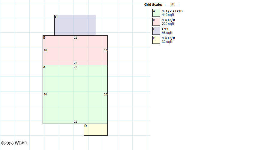 504 Shawnee Street, Lima, Ohio