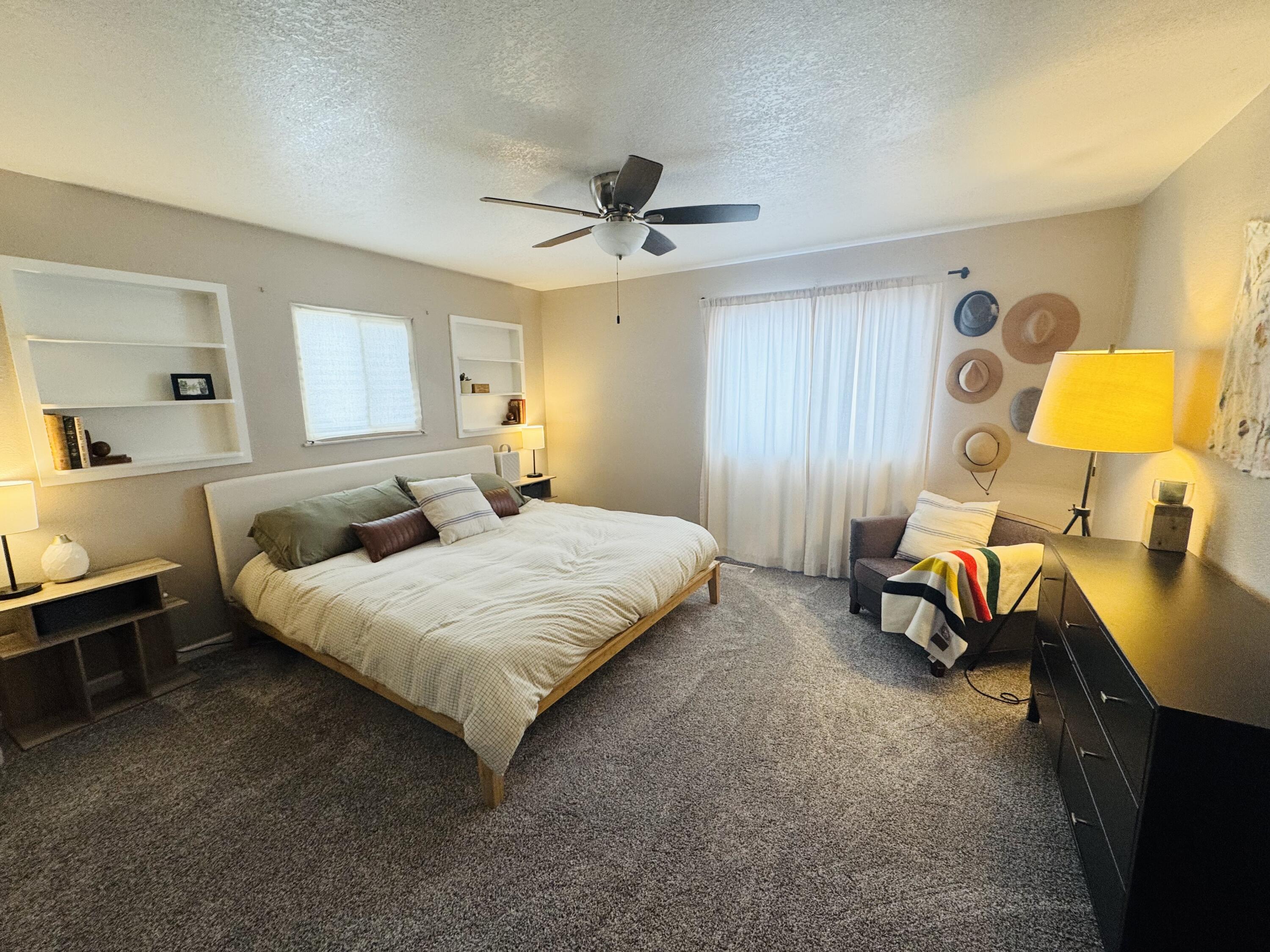 316 Dogwood Drive, Celina, Ohio 45822