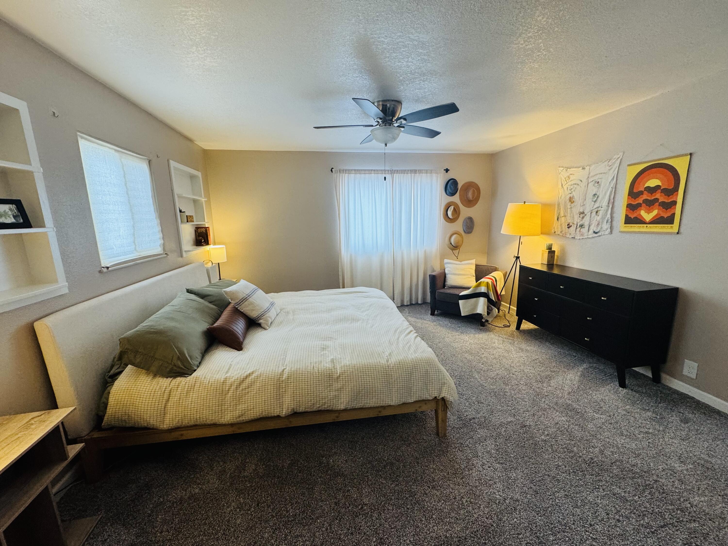 316 Dogwood Drive, Celina, Ohio 45822