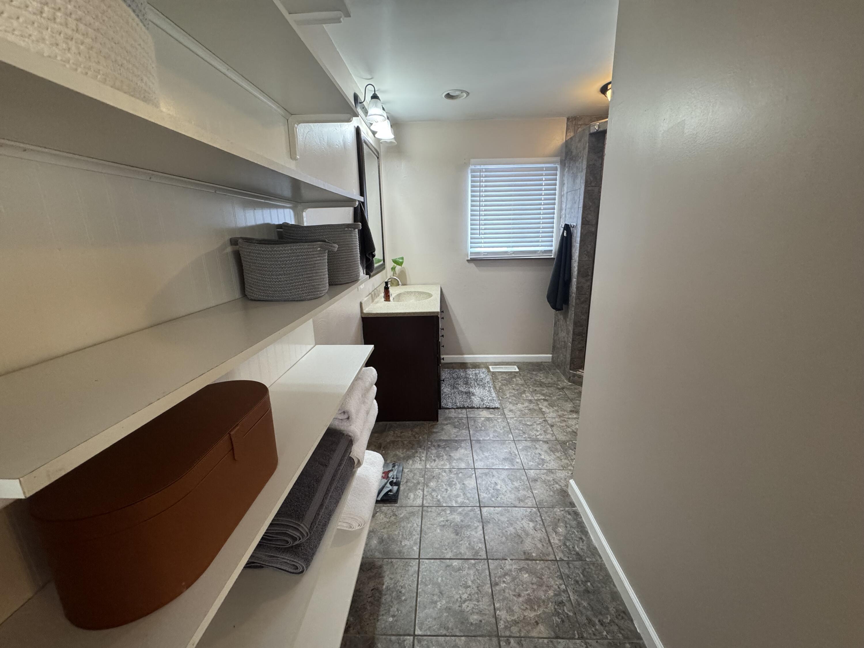 316 Dogwood Drive, Celina, Ohio 45822