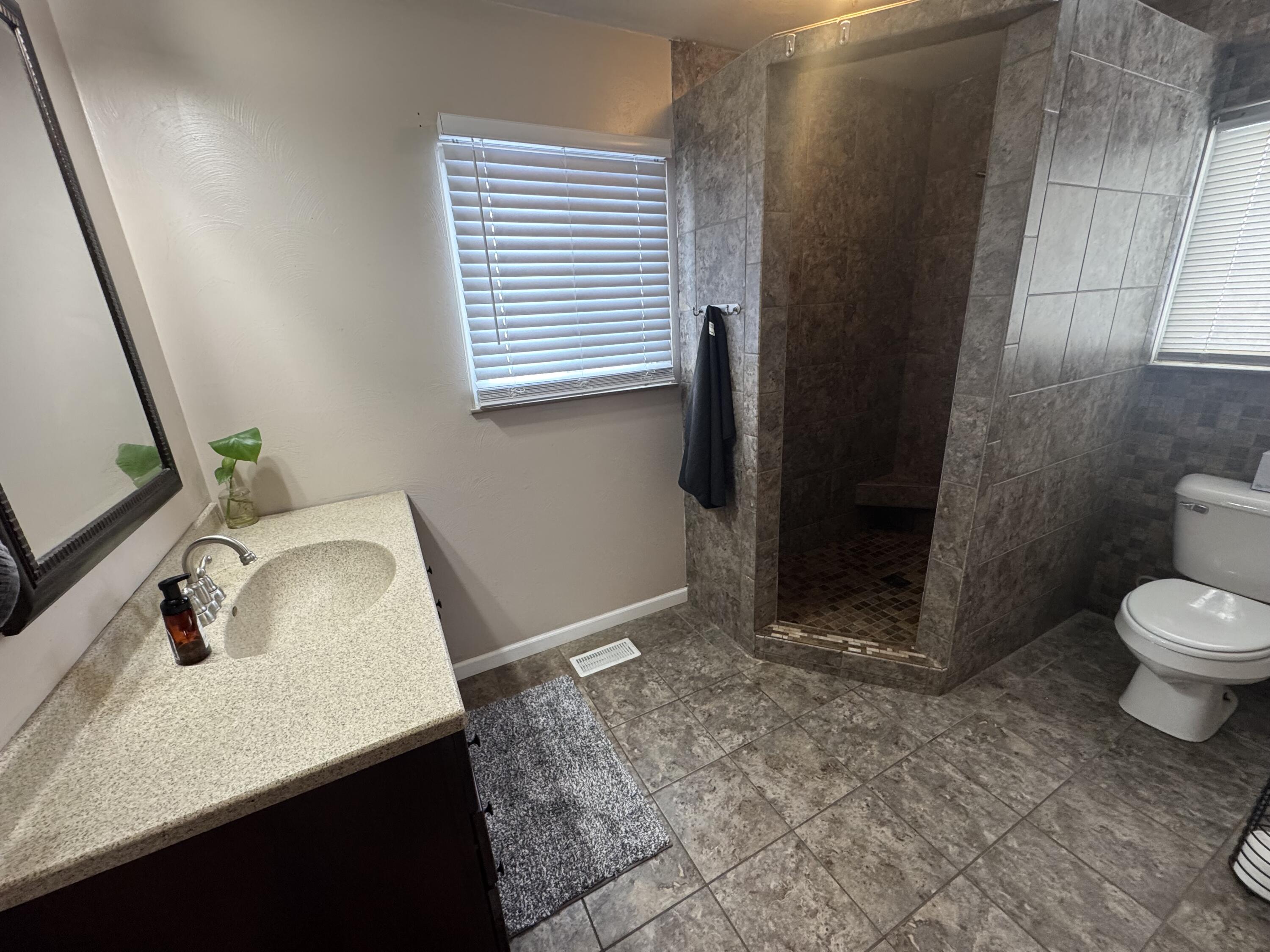 316 Dogwood Drive, Celina, Ohio 45822