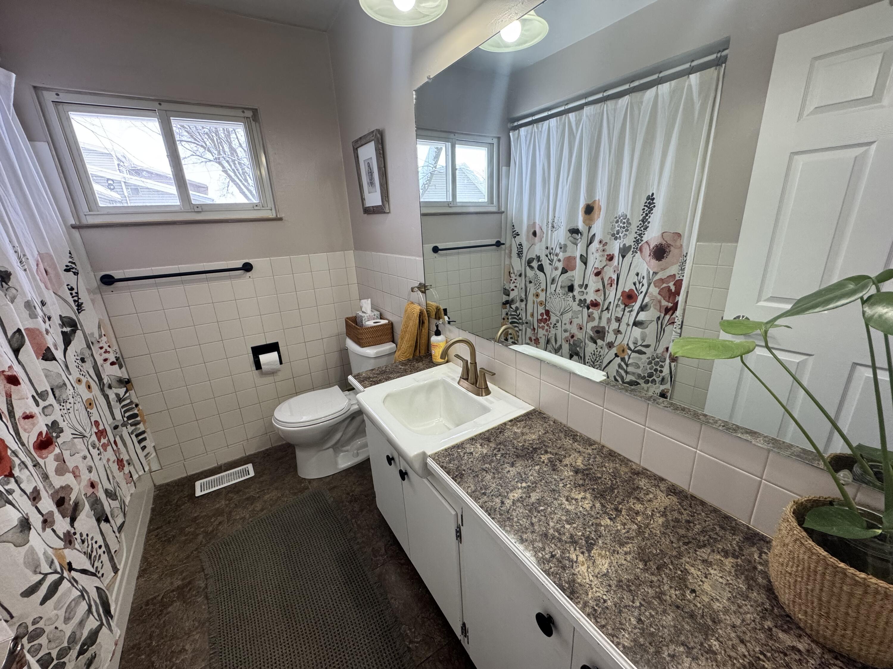 316 Dogwood Drive, Celina, Ohio 45822