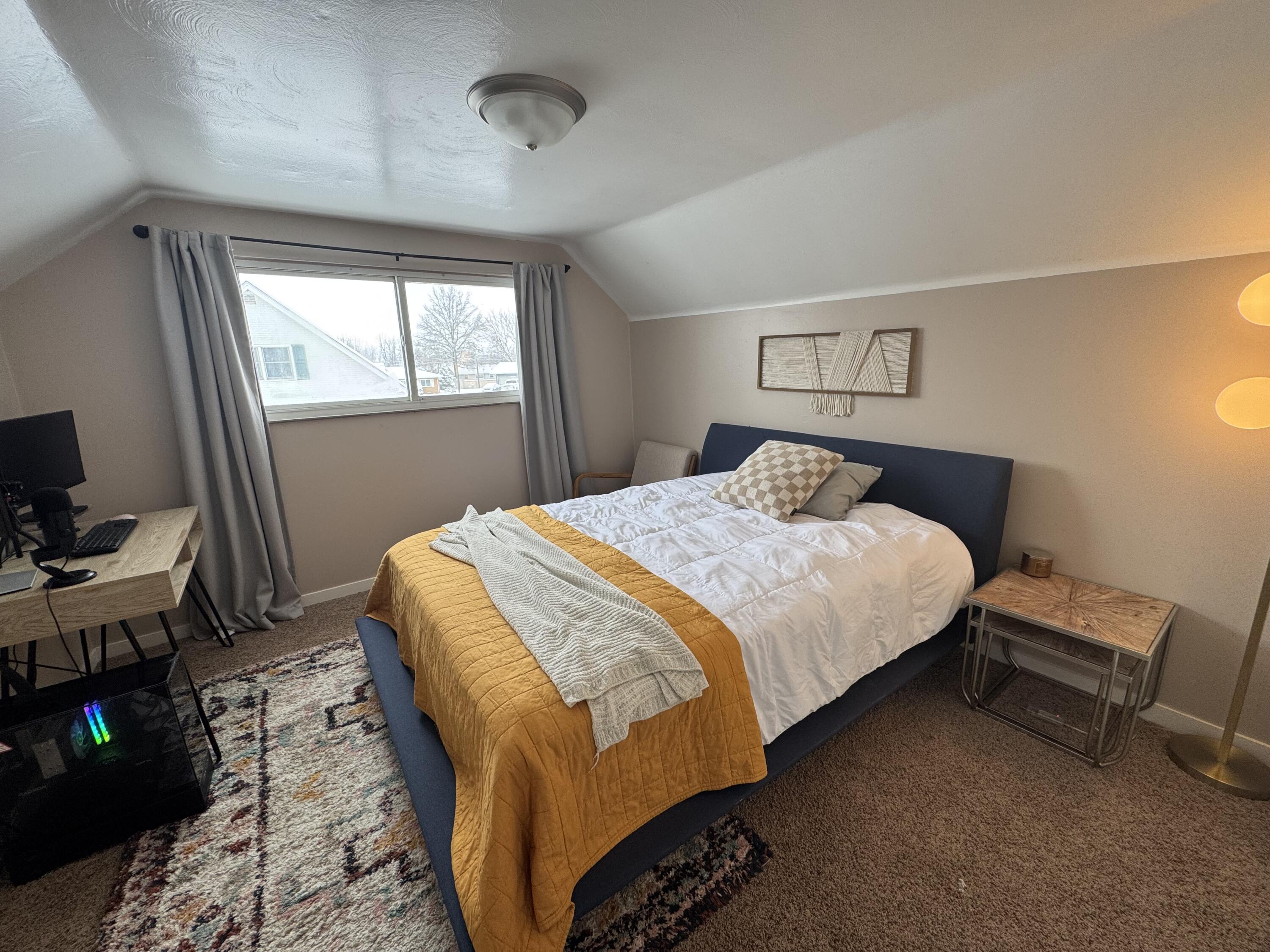 316 Dogwood Drive, Celina, Ohio 45822