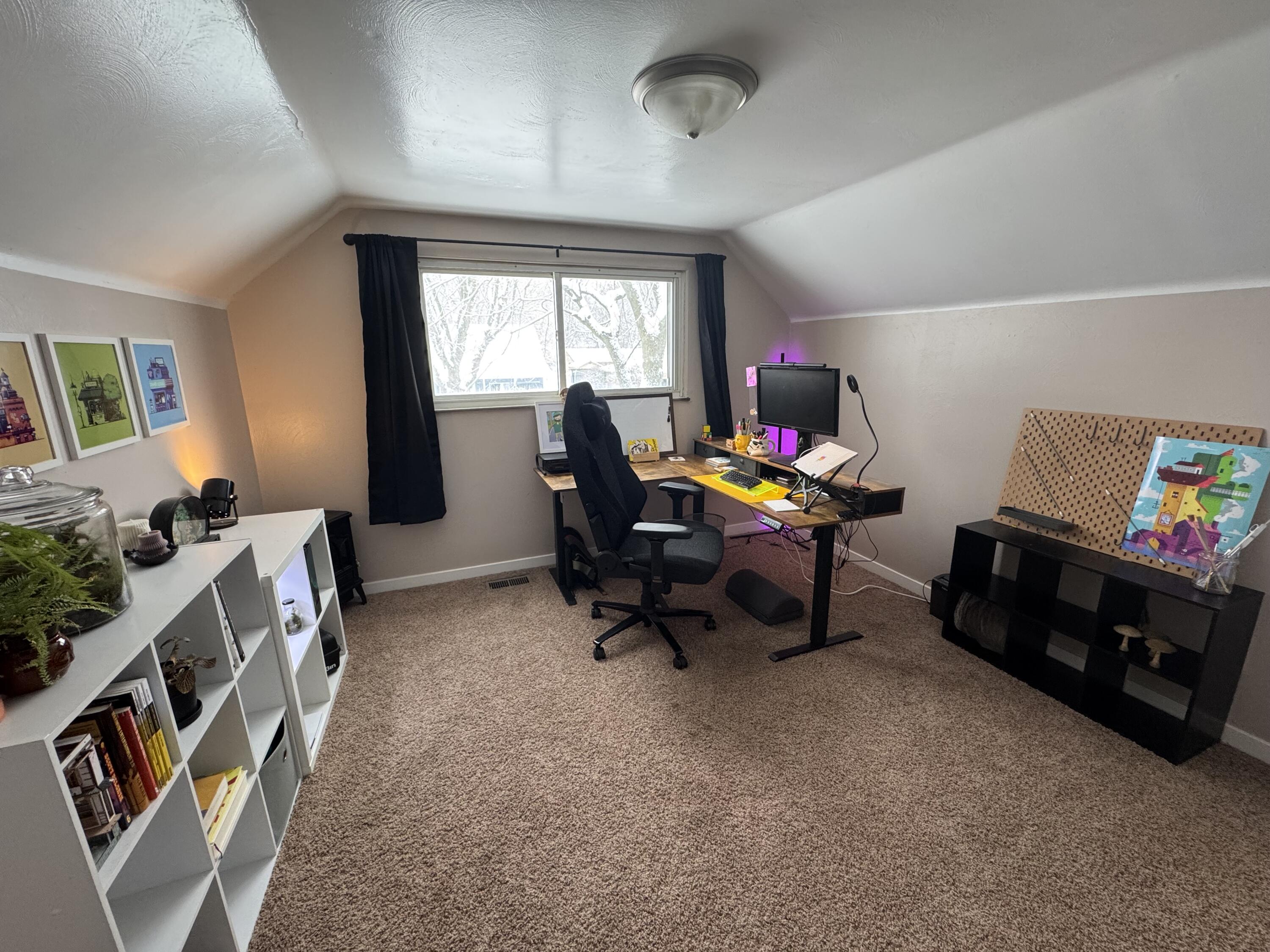 316 Dogwood Drive, Celina, Ohio 45822