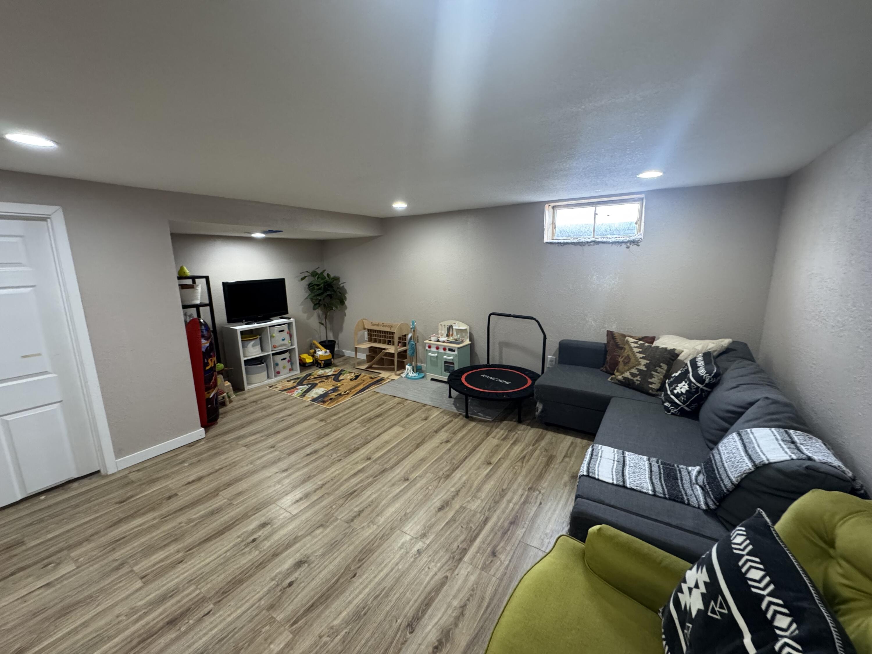 316 Dogwood Drive, Celina, Ohio 45822