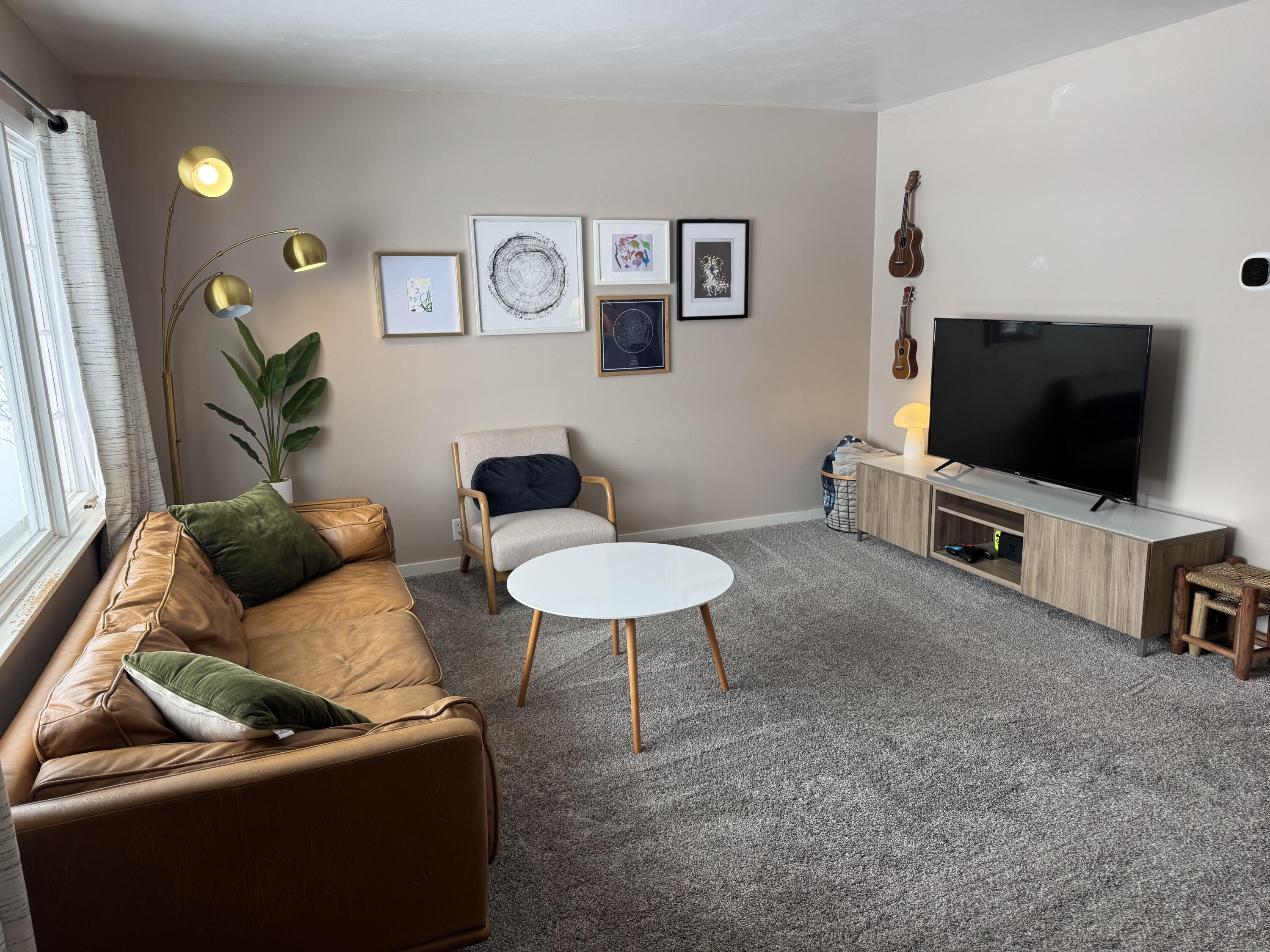 316 Dogwood Drive, Celina, Ohio 45822