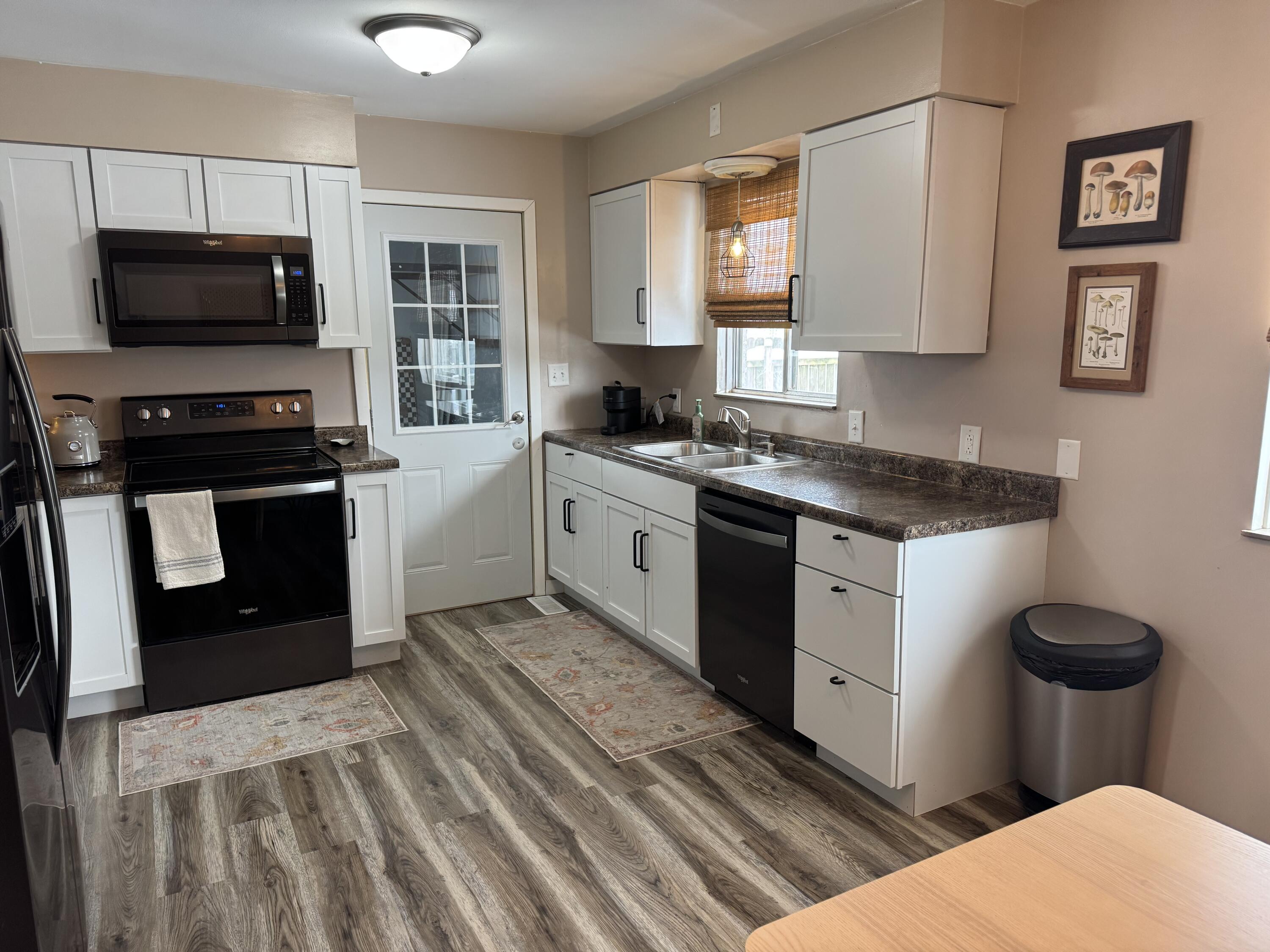 316 Dogwood Drive, Celina, Ohio 45822