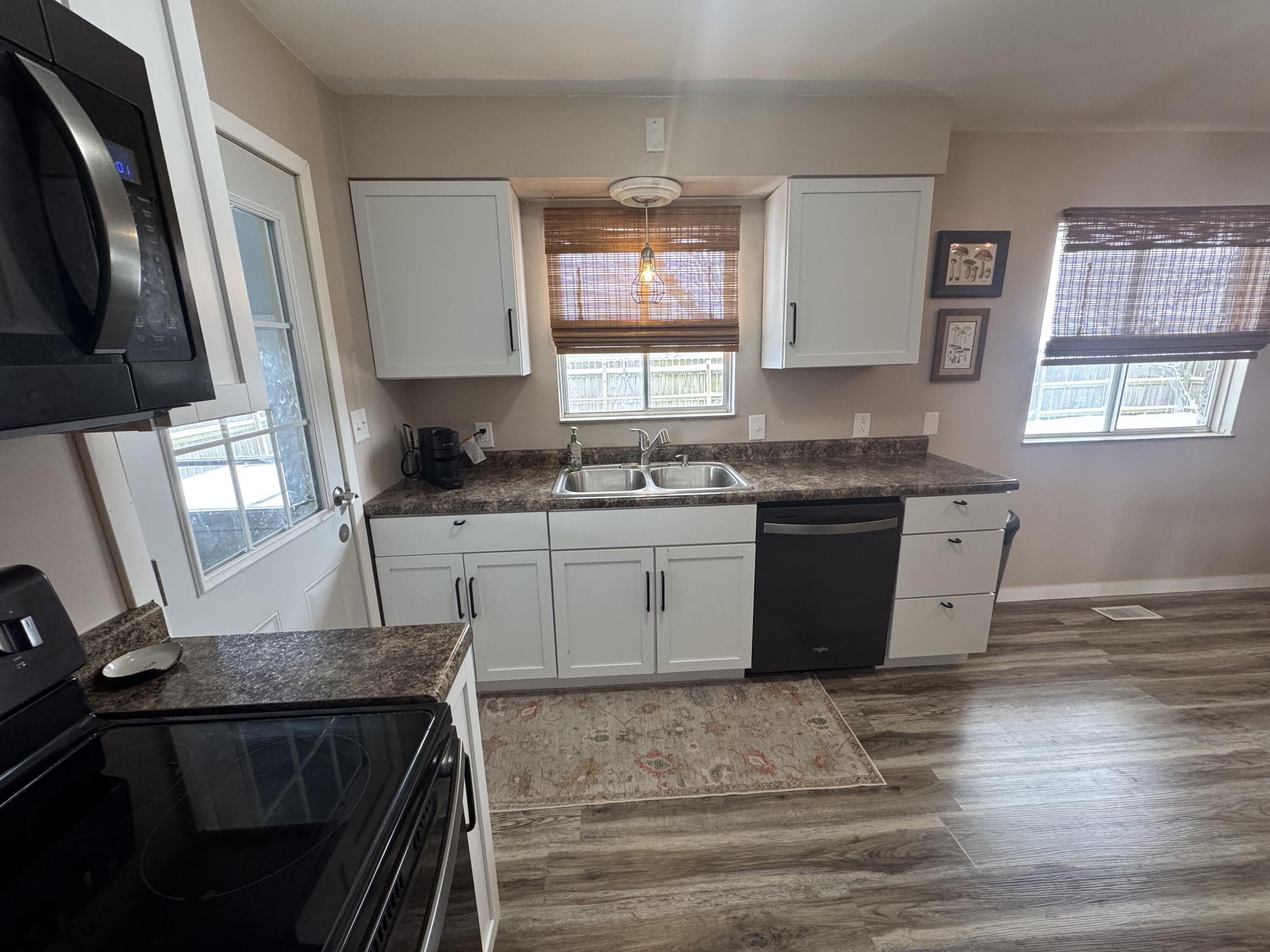 316 Dogwood Drive, Celina, Ohio 45822