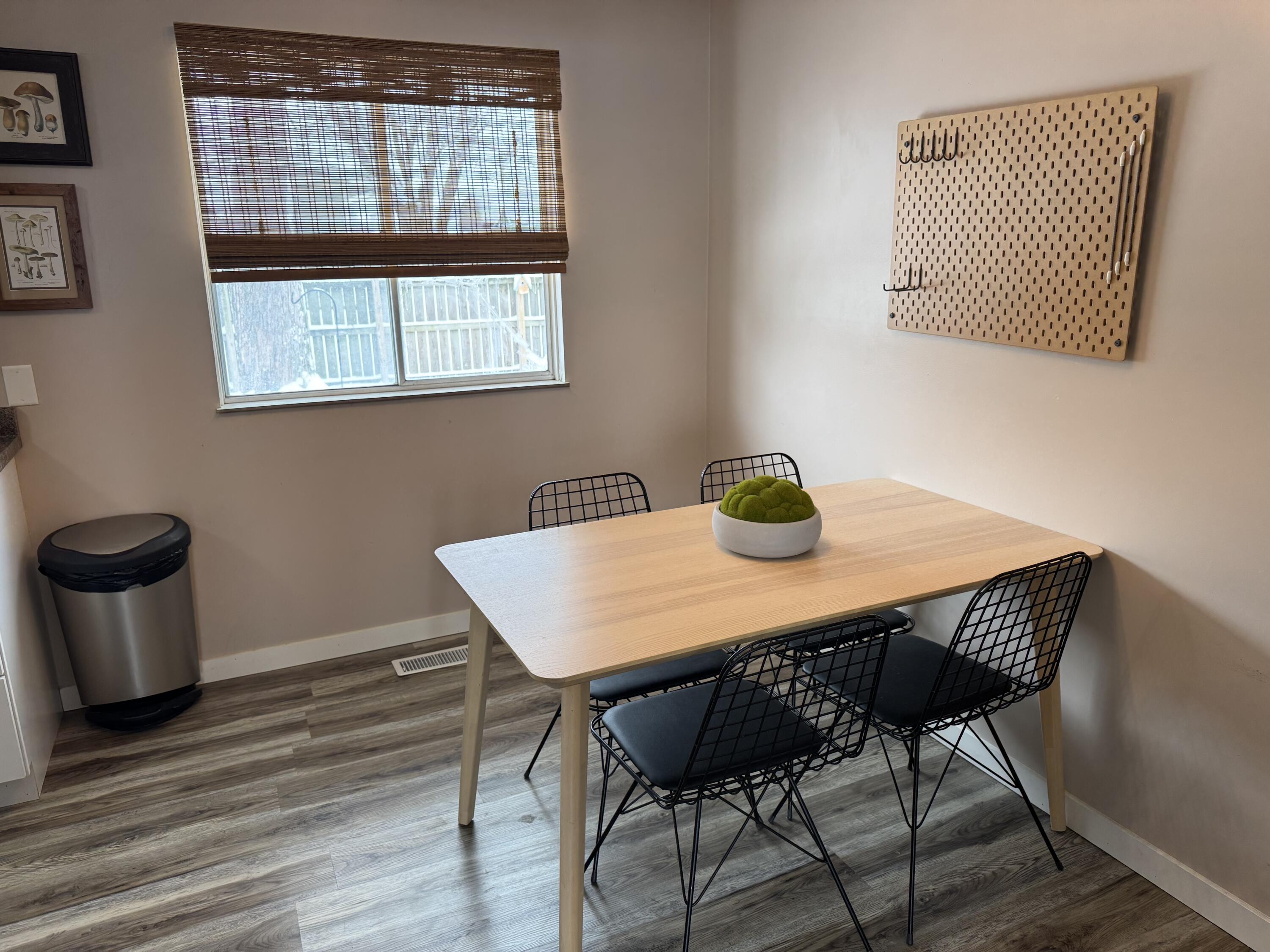 316 Dogwood Drive, Celina, Ohio 45822