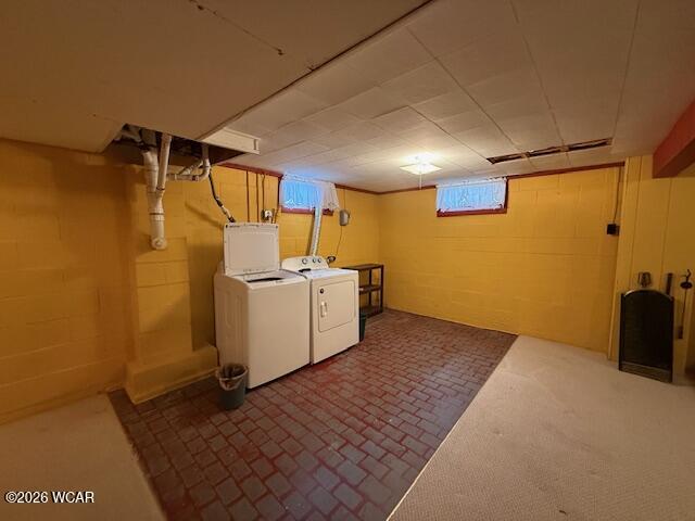 406 Wells Rd Road, Forest, Ohio