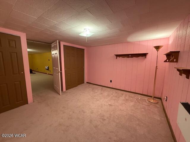 406 Wells Rd Road, Forest, Ohio