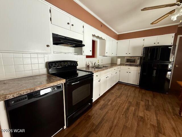 406 Wells Rd Road, Forest, Ohio