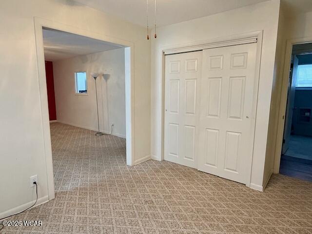 406 Wells Rd Road, Forest, Ohio