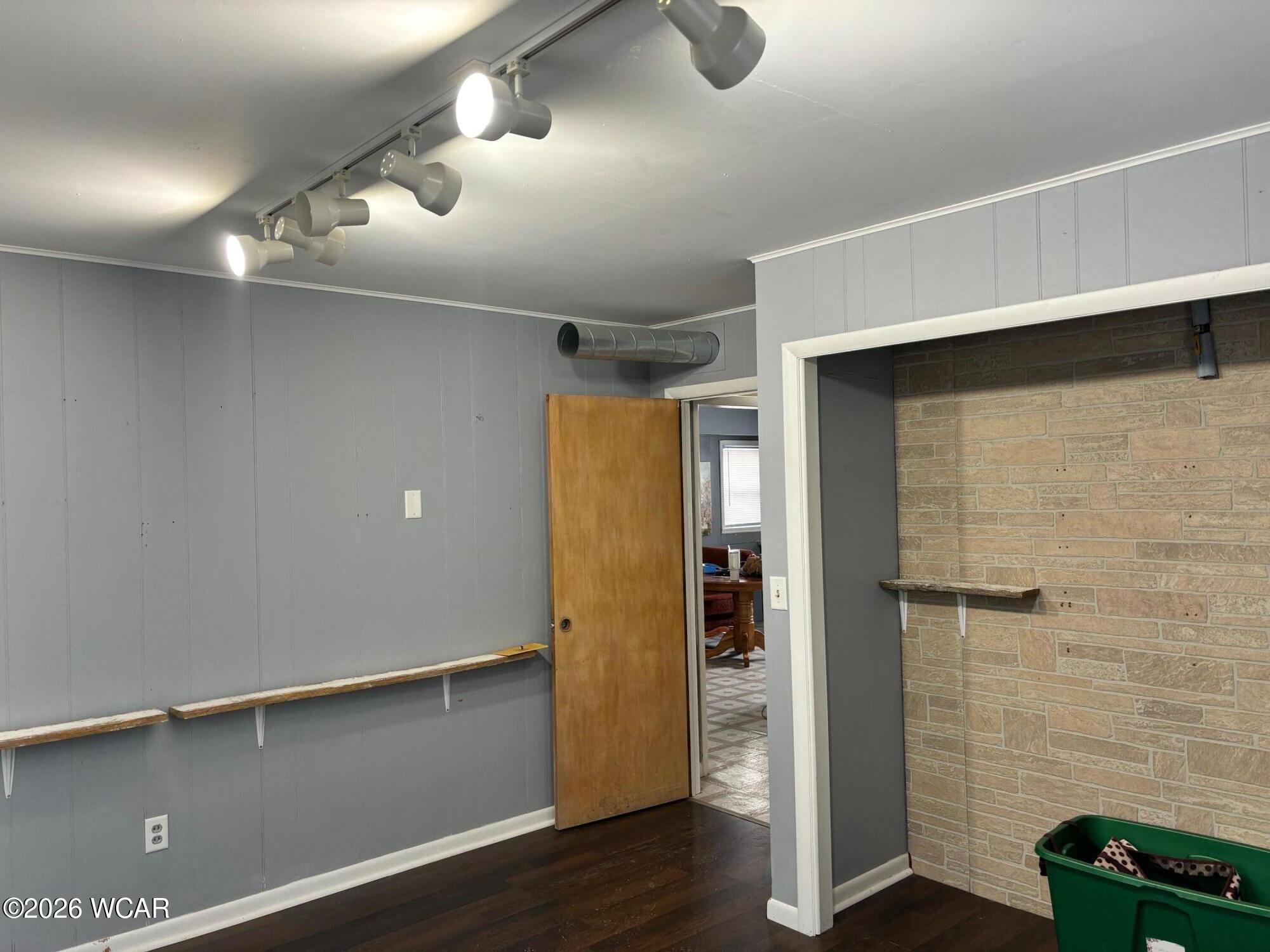 2470 Eastown Road, Lima, Ohio