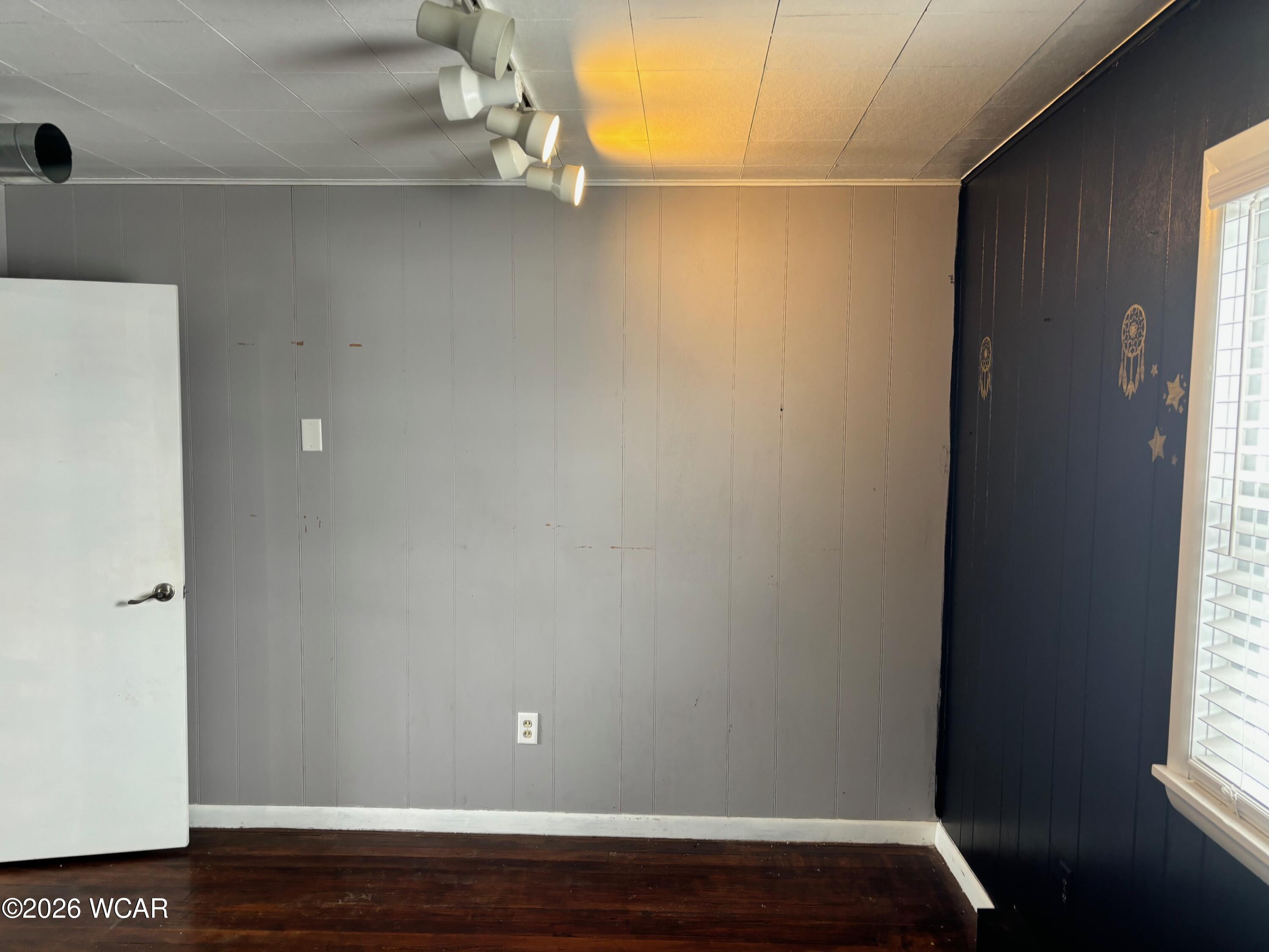 2470 Eastown Road, Lima, Ohio