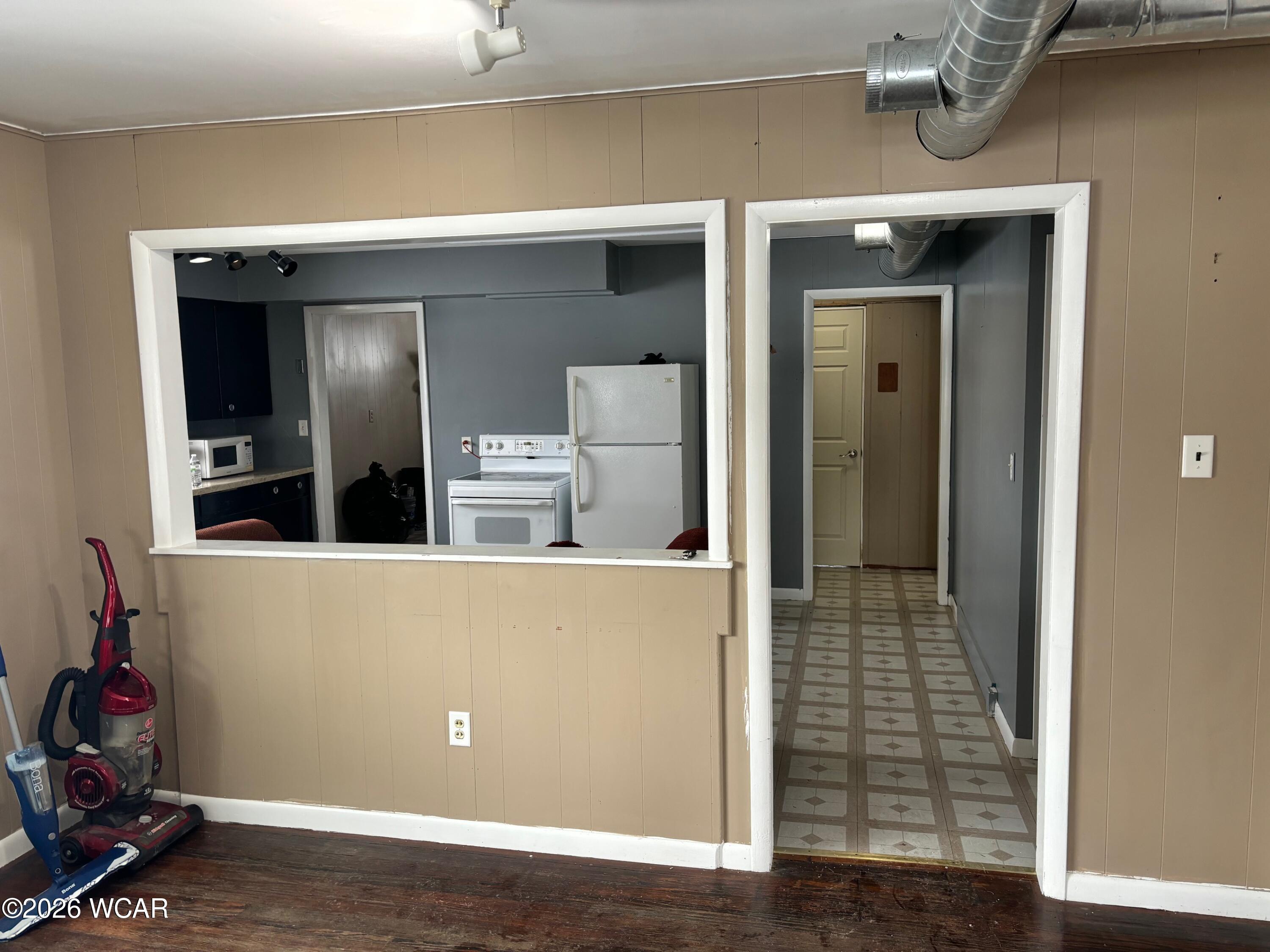 2470 Eastown Road, Lima, Ohio