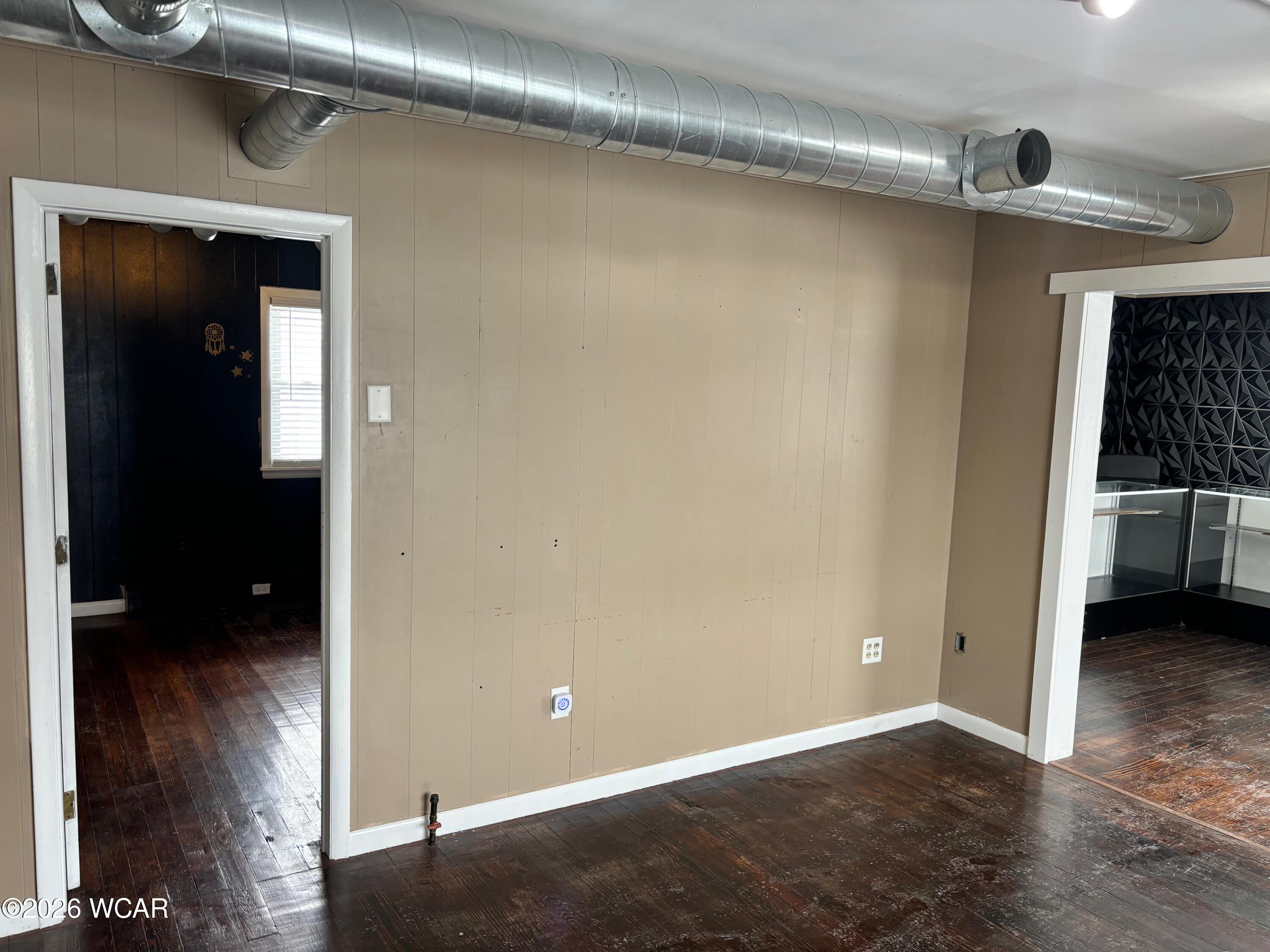 2470 Eastown Road, Lima, Ohio