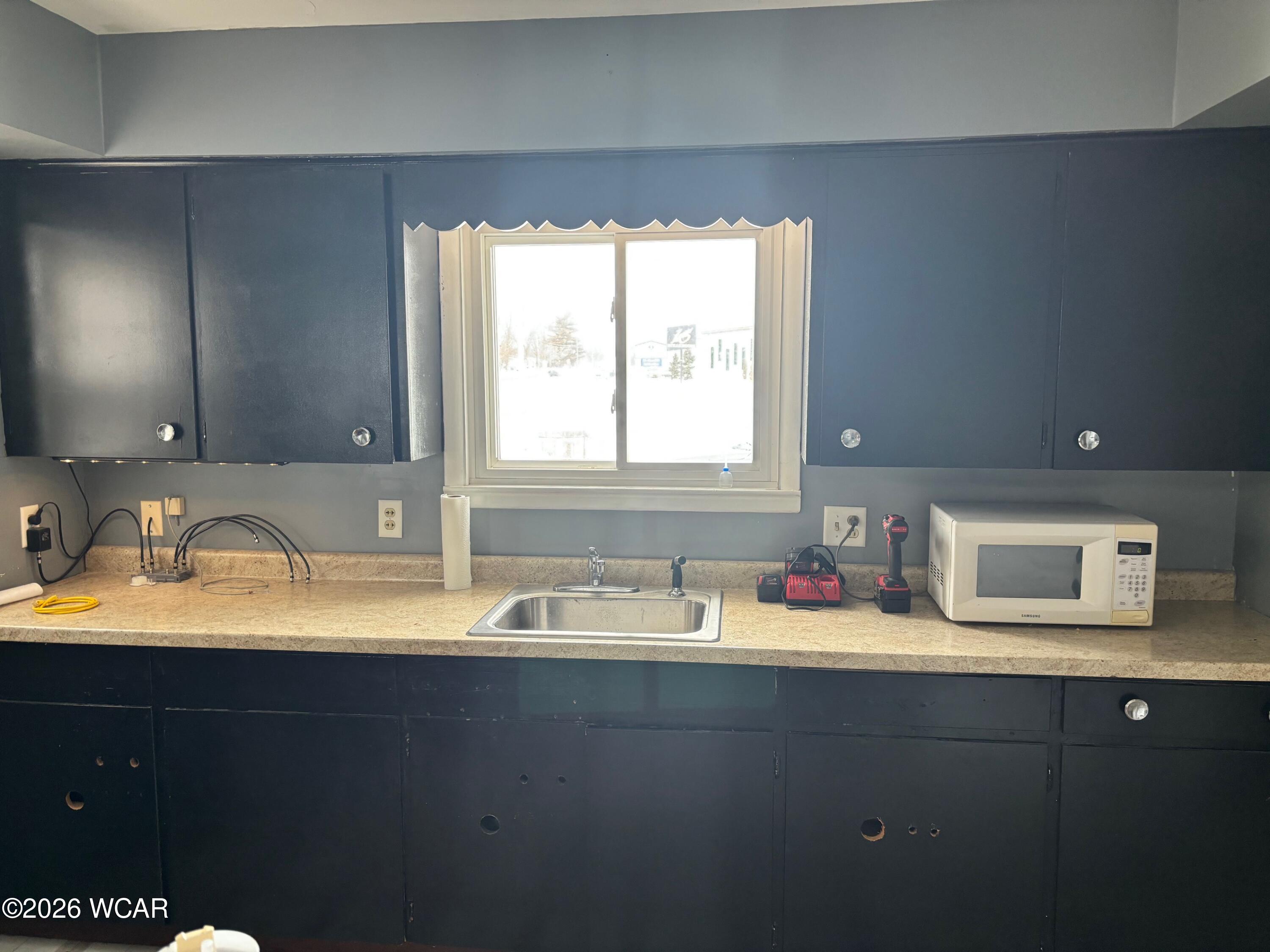 2470 Eastown Road, Lima, Ohio