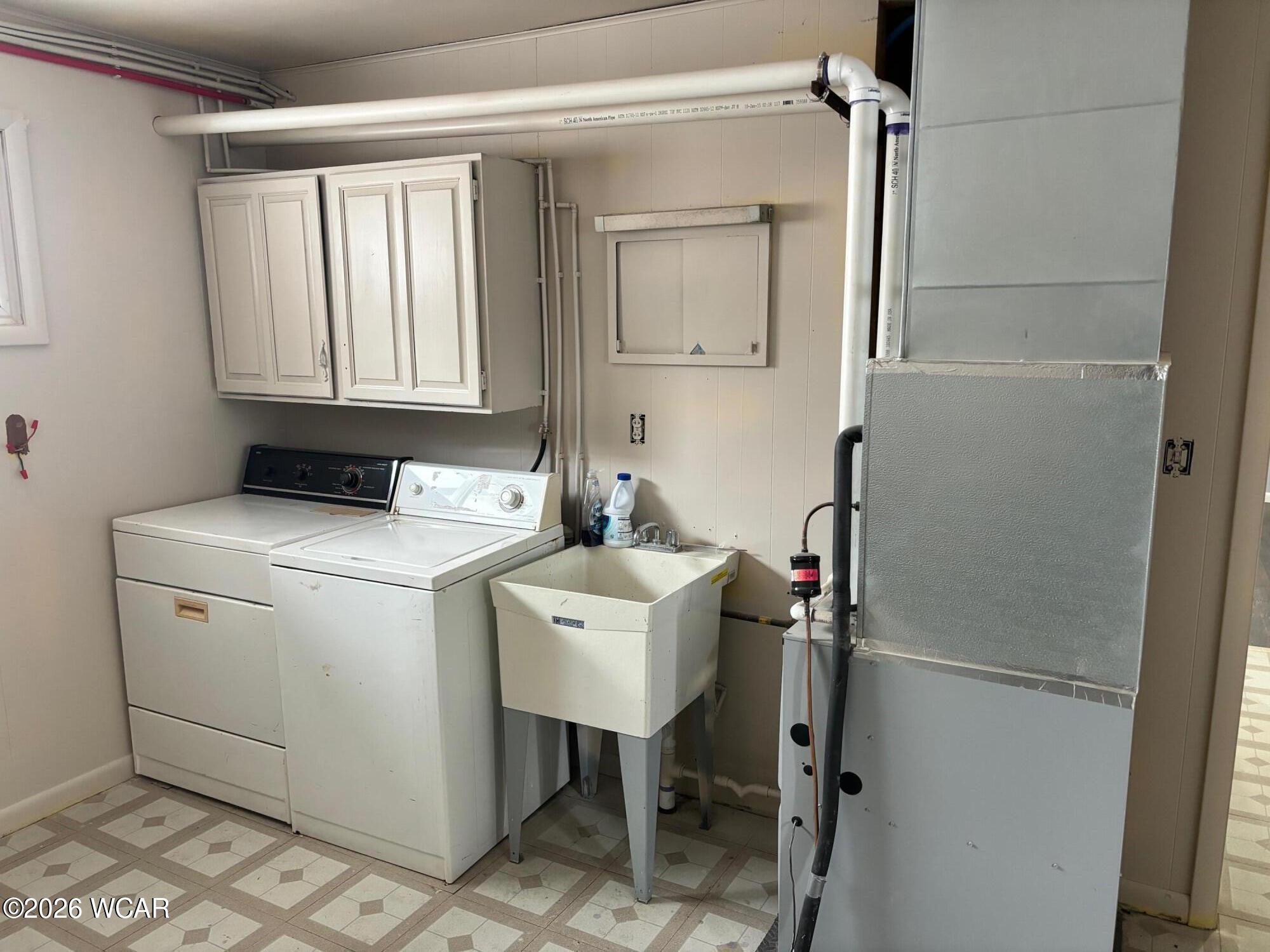 2470 Eastown Road, Lima, Ohio