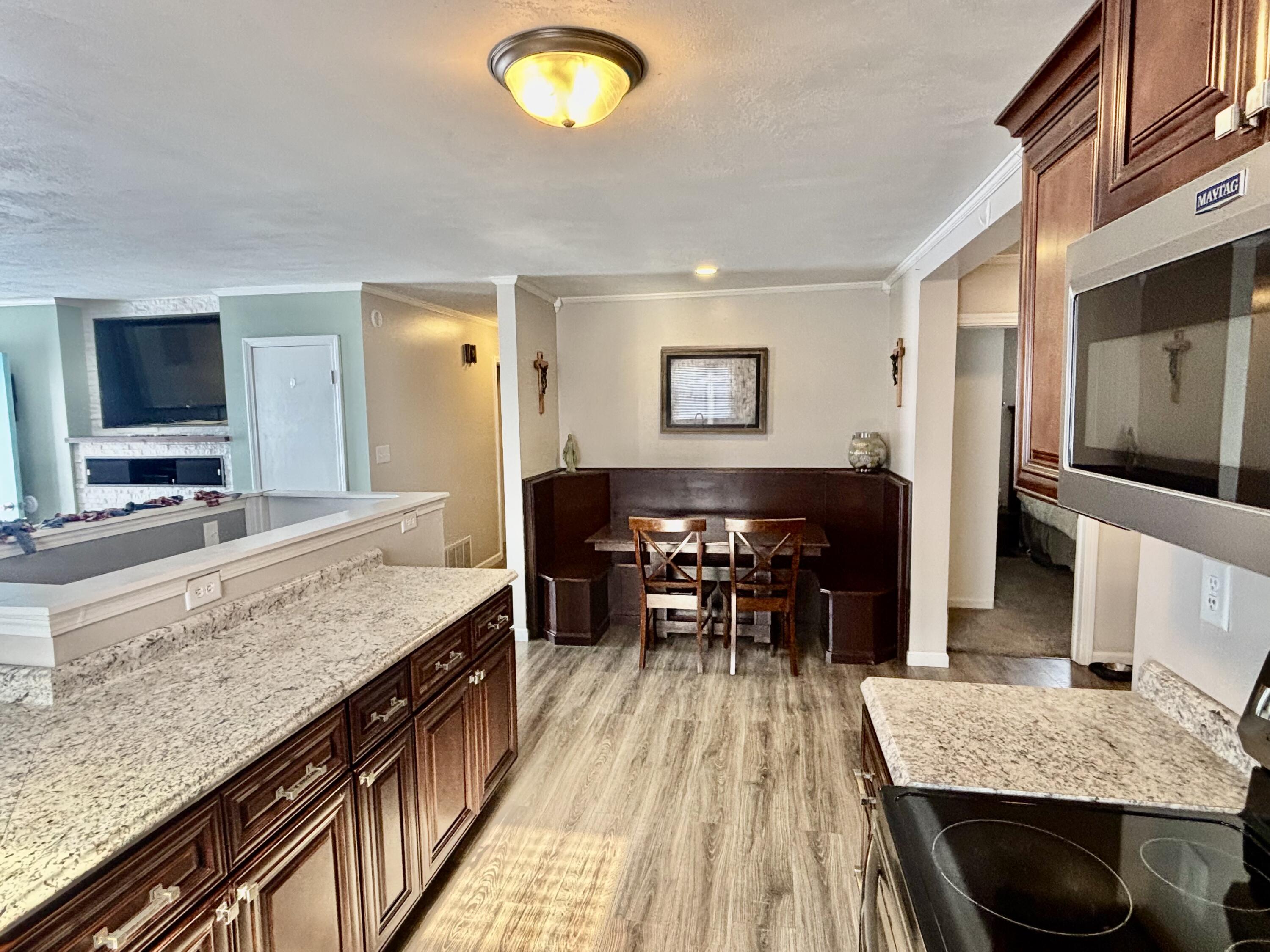 223 Oak Street, Coldwater, Ohio 45828