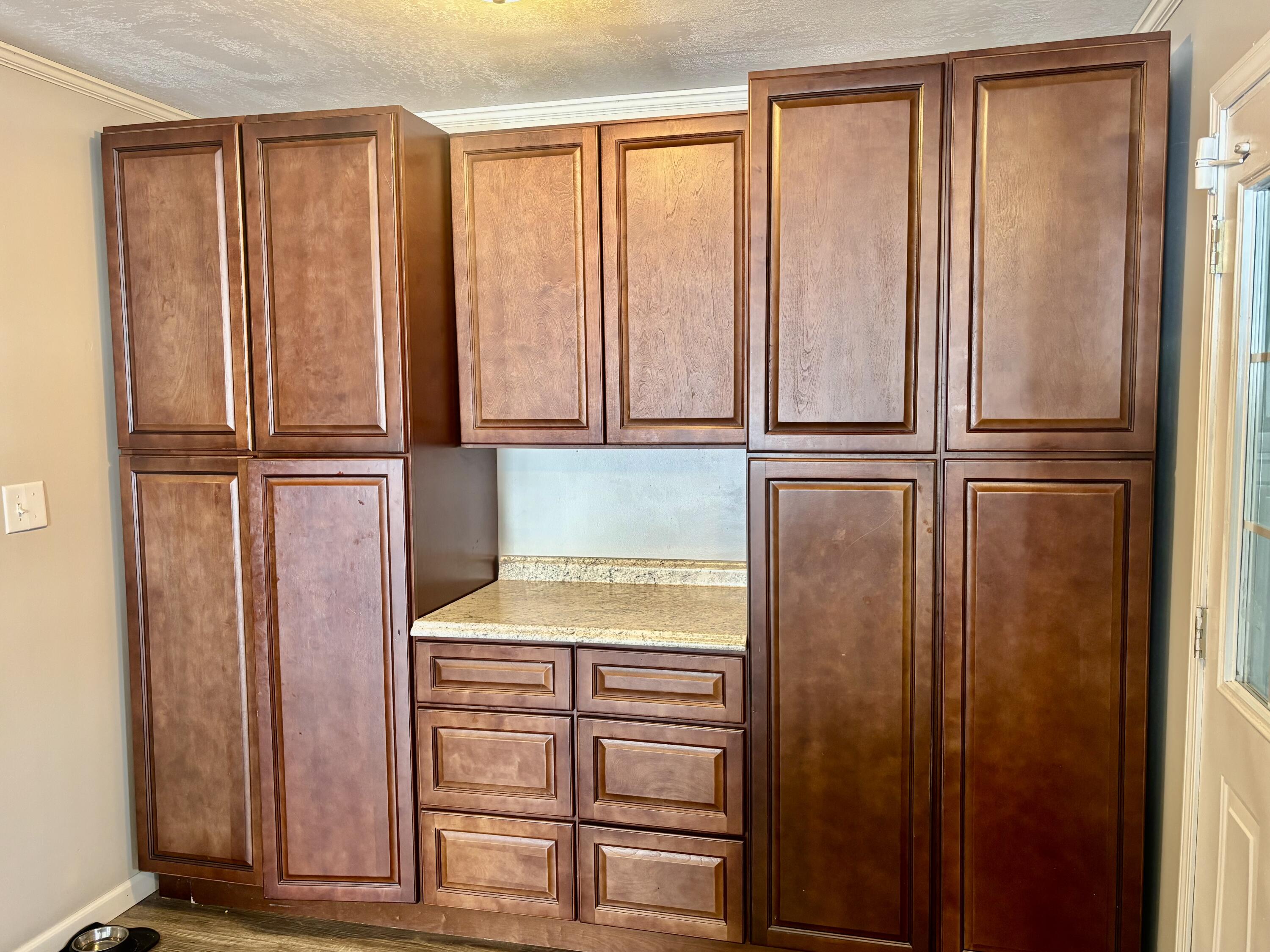 223 Oak Street, Coldwater, Ohio 45828