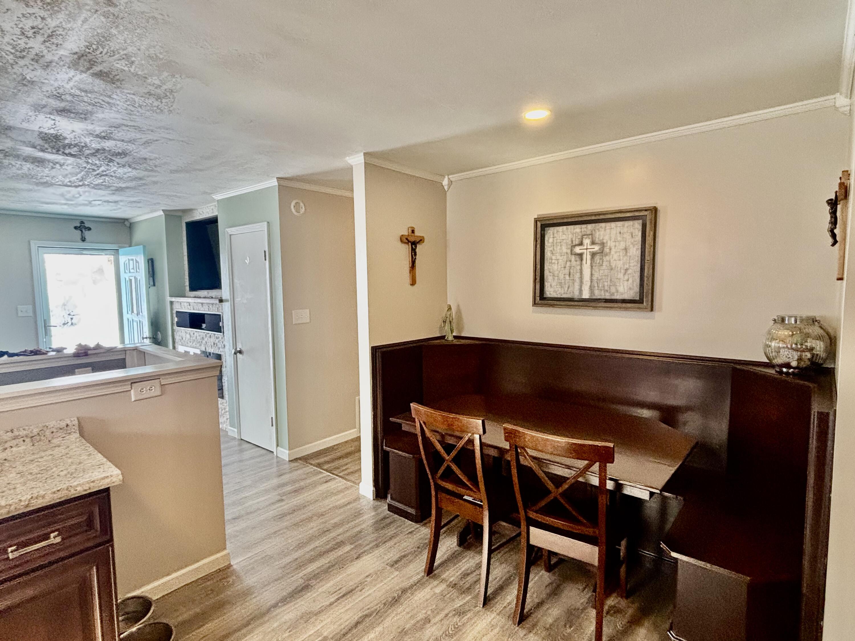 223 Oak Street, Coldwater, Ohio 45828