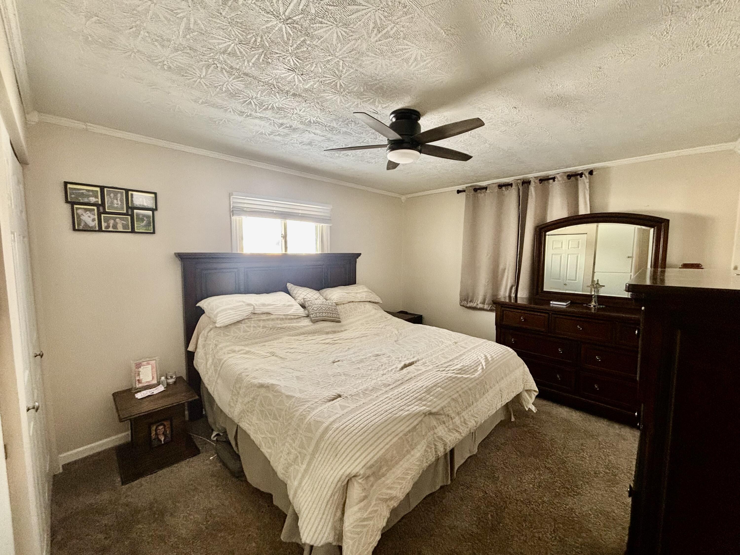 223 Oak Street, Coldwater, Ohio 45828