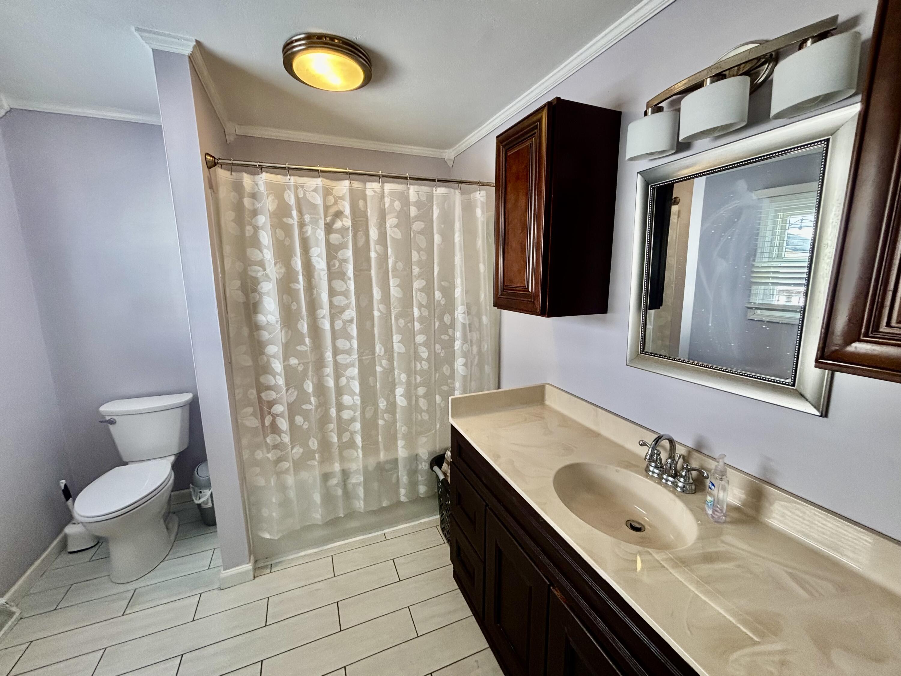 223 Oak Street, Coldwater, Ohio 45828