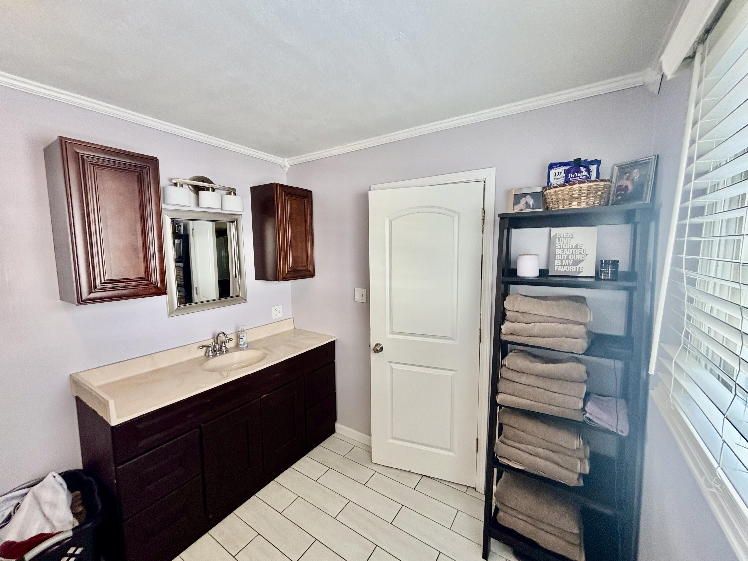 223 Oak Street, Coldwater, Ohio 45828