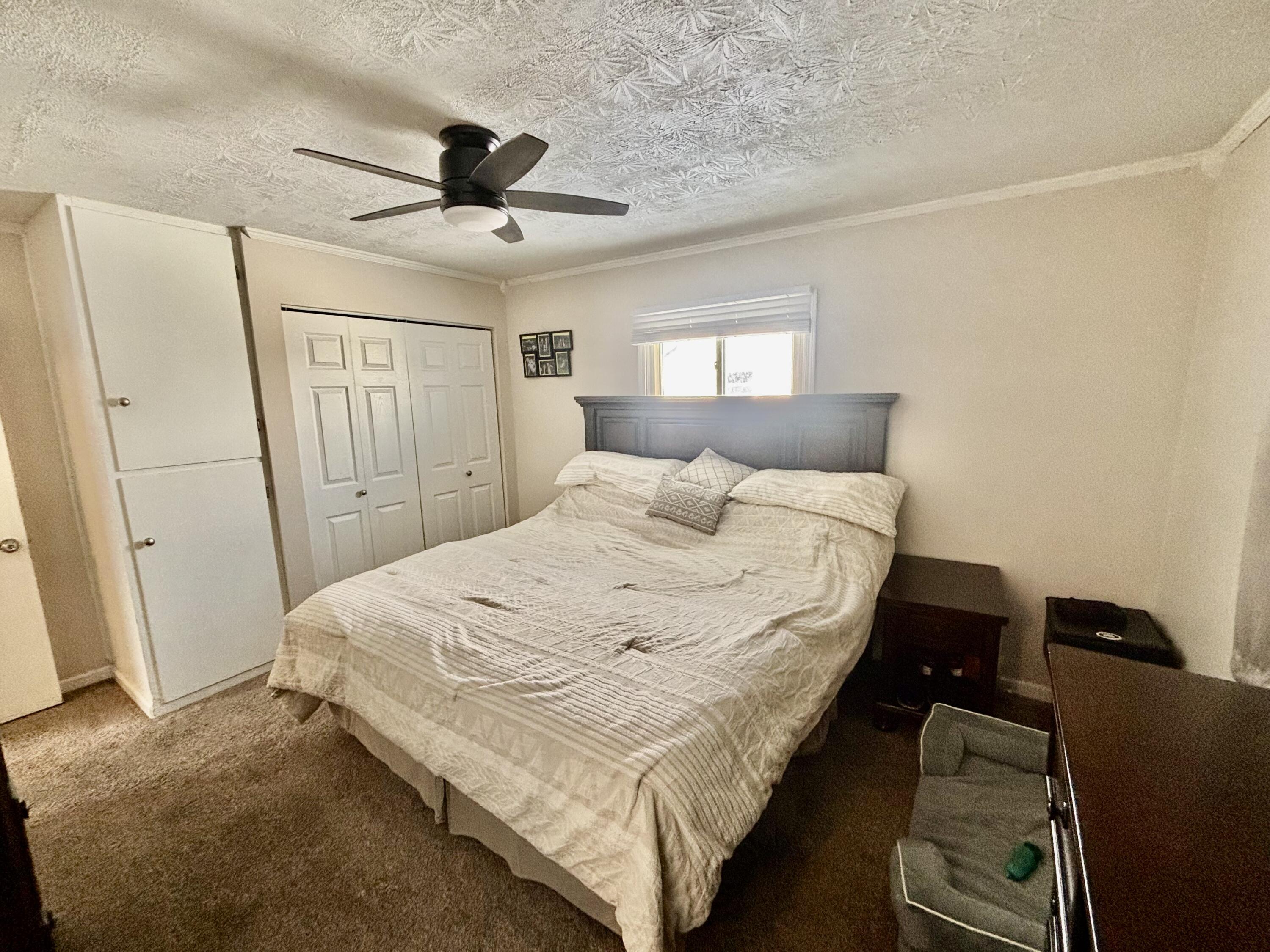 223 Oak Street, Coldwater, Ohio 45828