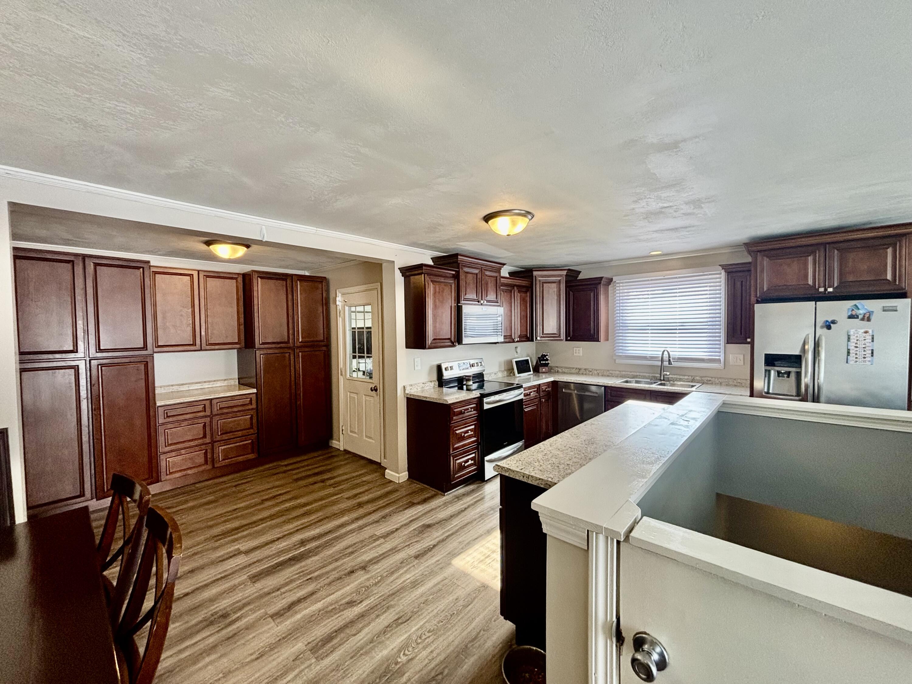 223 Oak Street, Coldwater, Ohio 45828