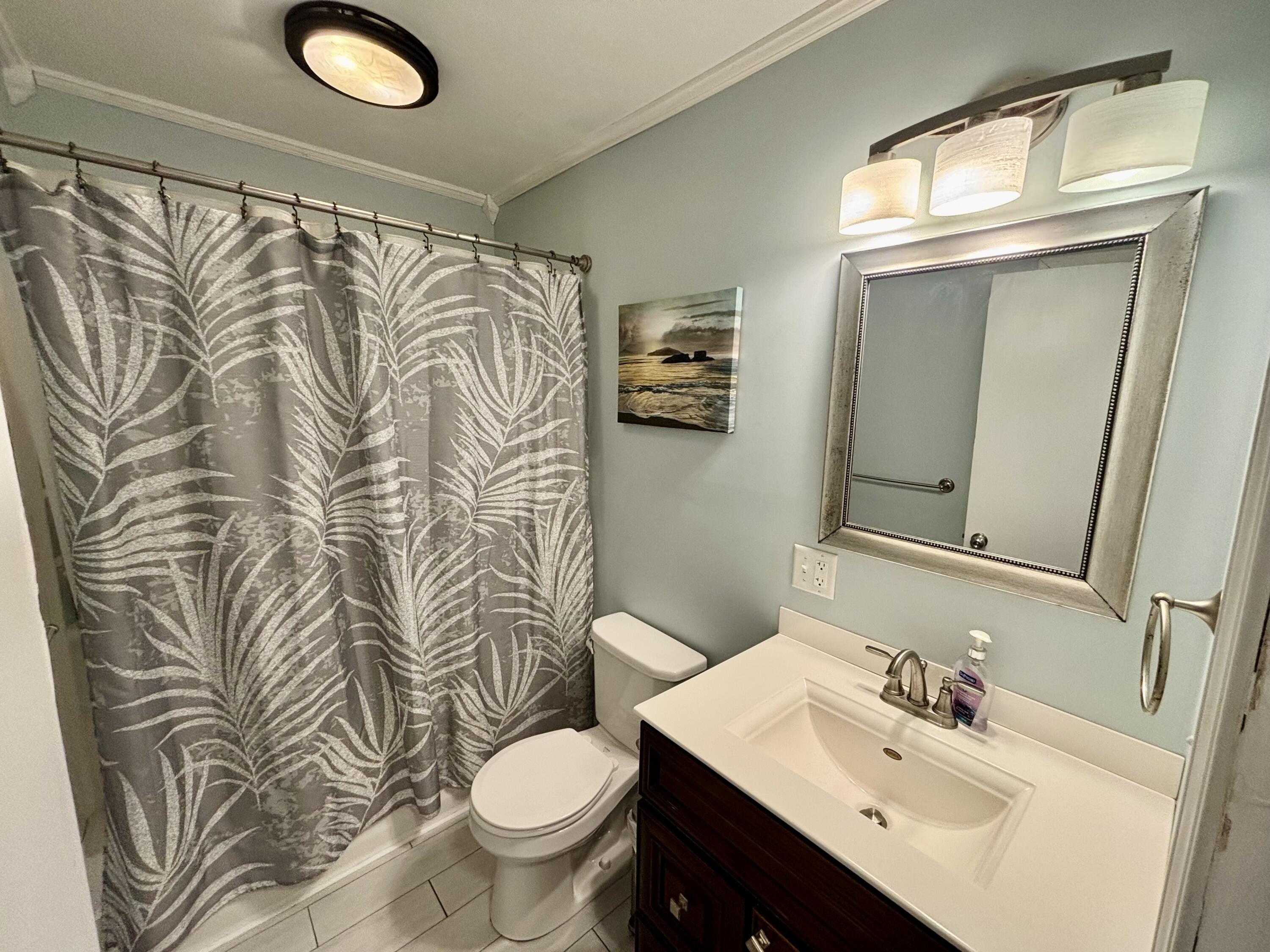 223 Oak Street, Coldwater, Ohio 45828