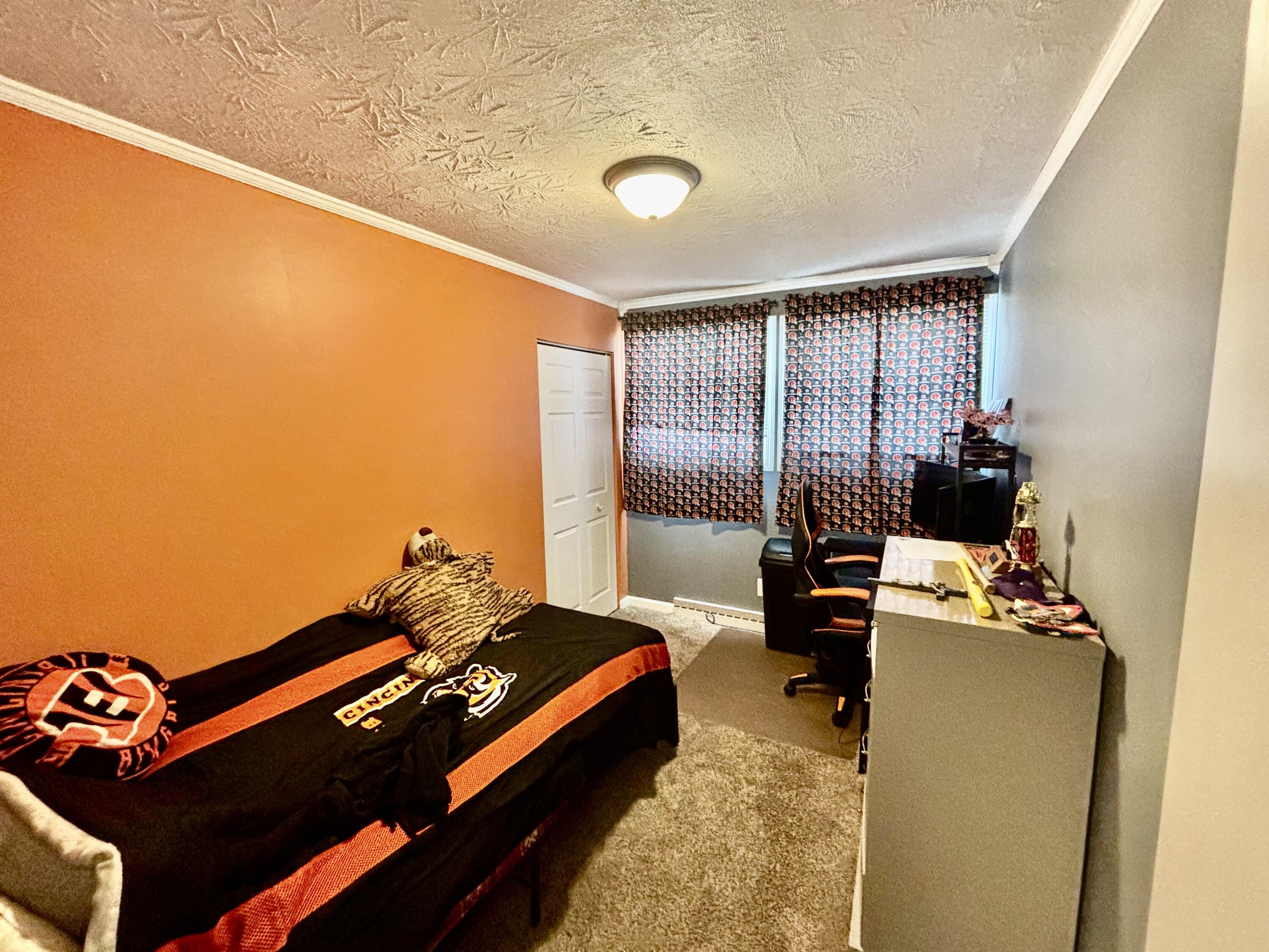 223 Oak Street, Coldwater, Ohio 45828