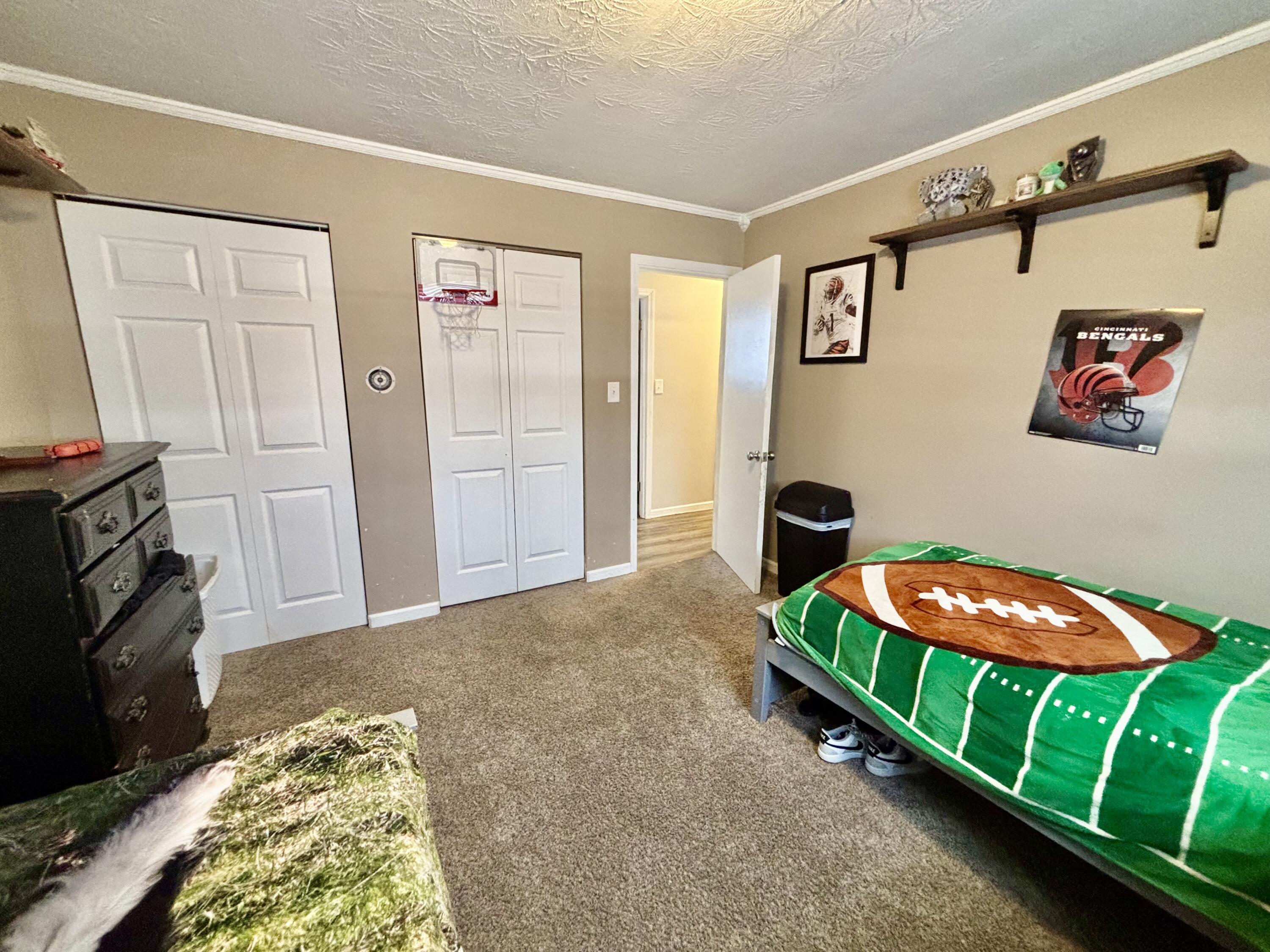 223 Oak Street, Coldwater, Ohio 45828