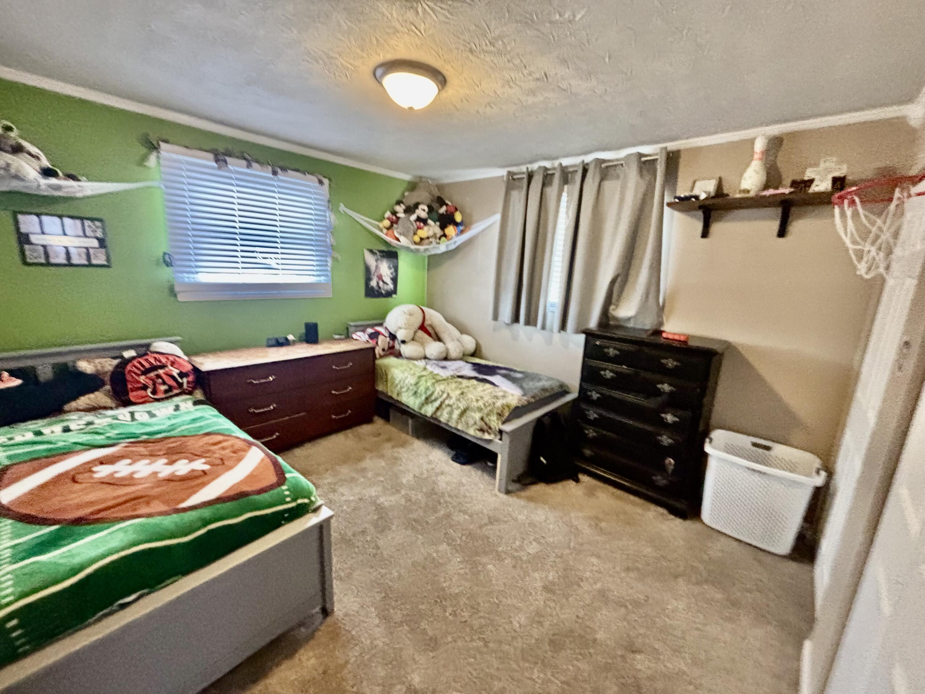 223 Oak Street, Coldwater, Ohio 45828