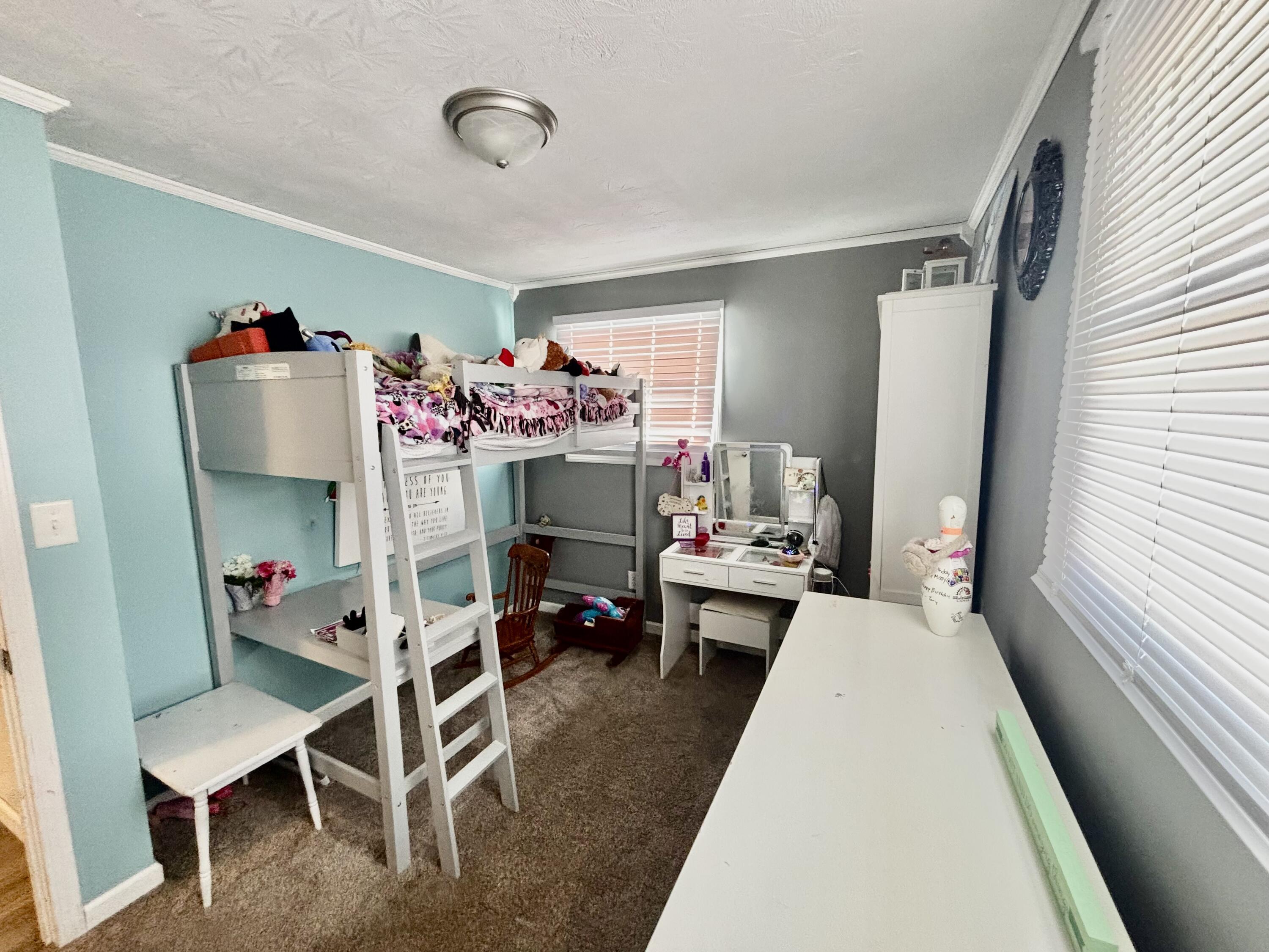 223 Oak Street, Coldwater, Ohio 45828