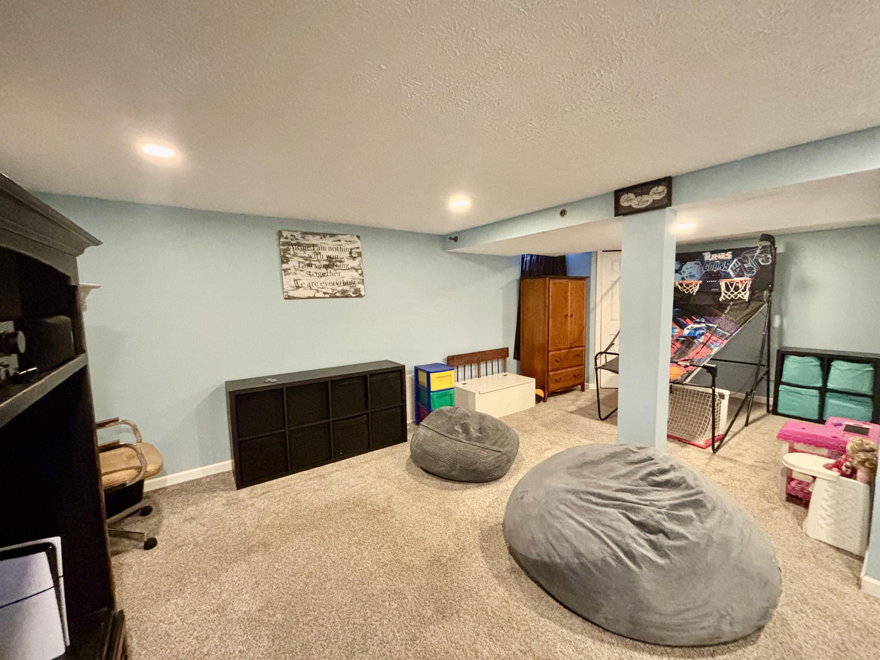 223 Oak Street, Coldwater, Ohio 45828