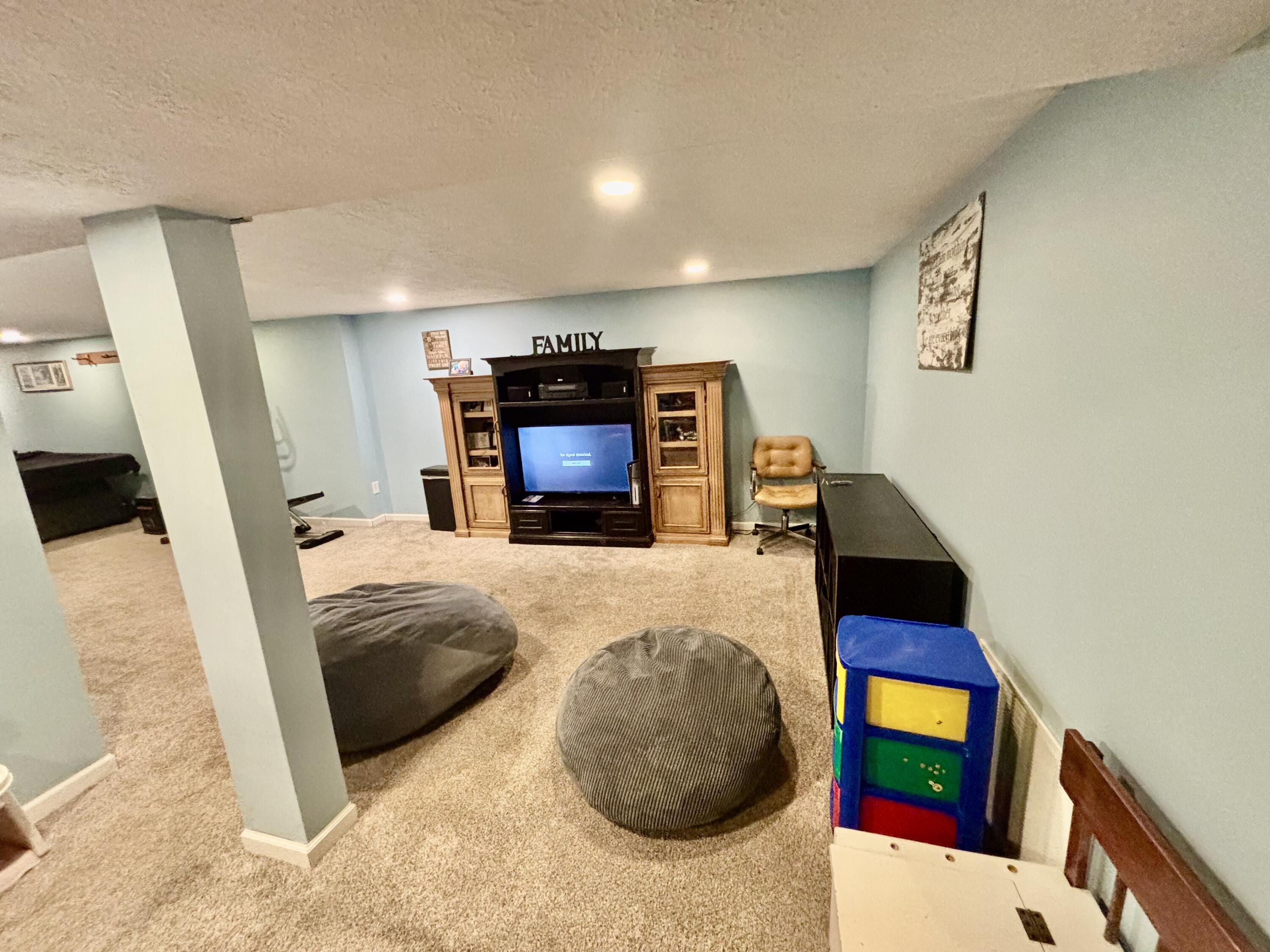 223 Oak Street, Coldwater, Ohio 45828