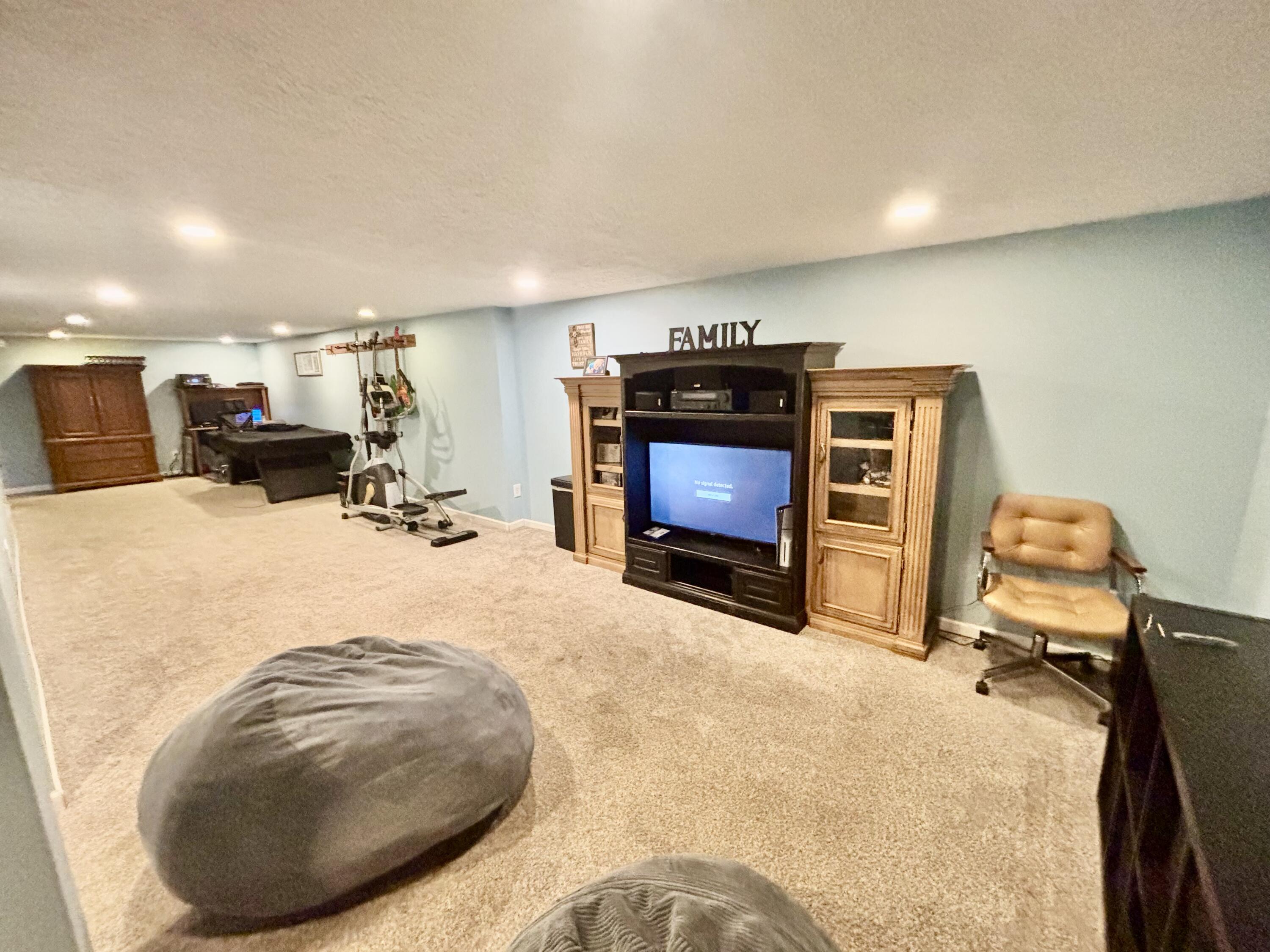 223 Oak Street, Coldwater, Ohio 45828