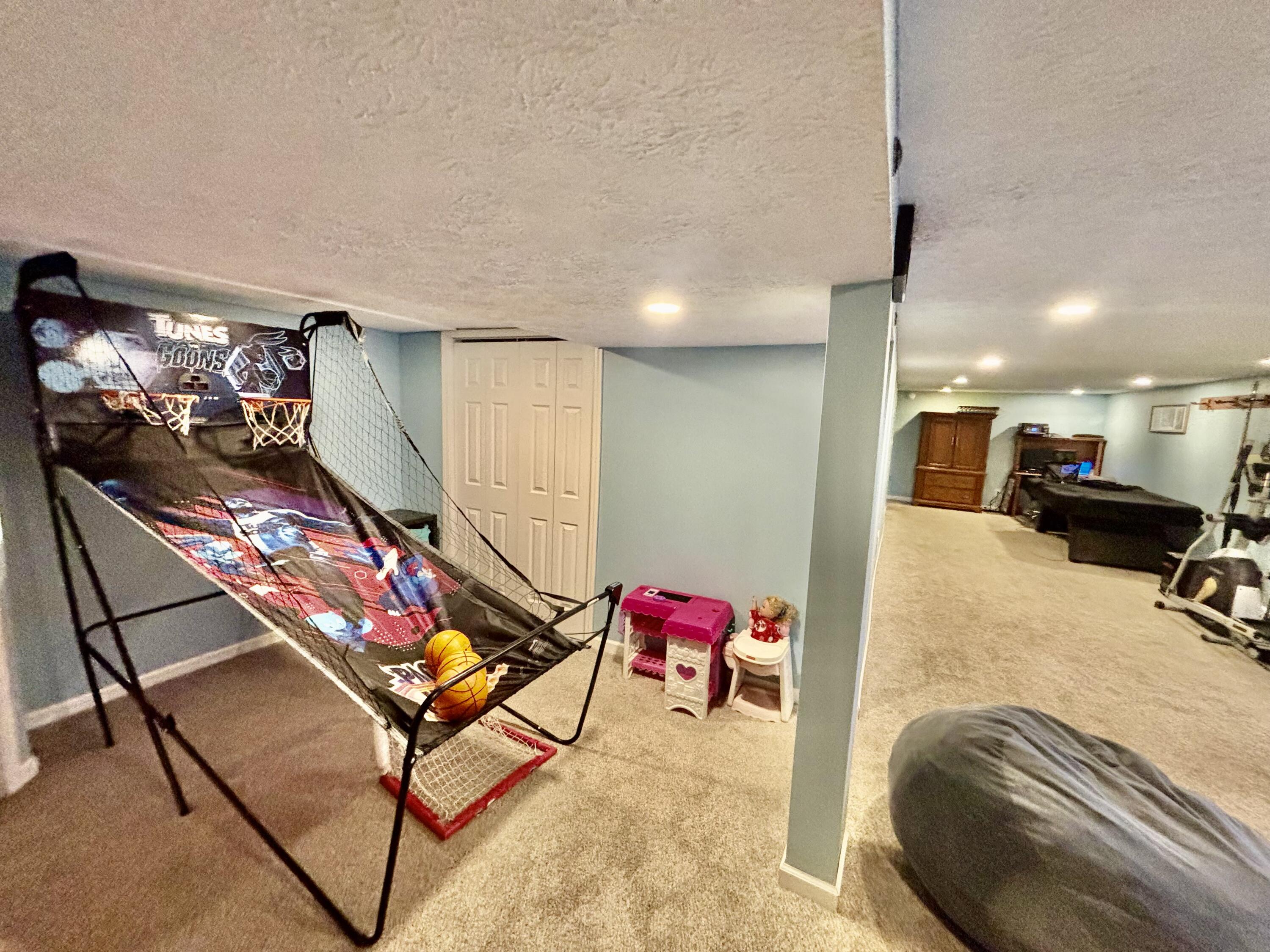 223 Oak Street, Coldwater, Ohio 45828