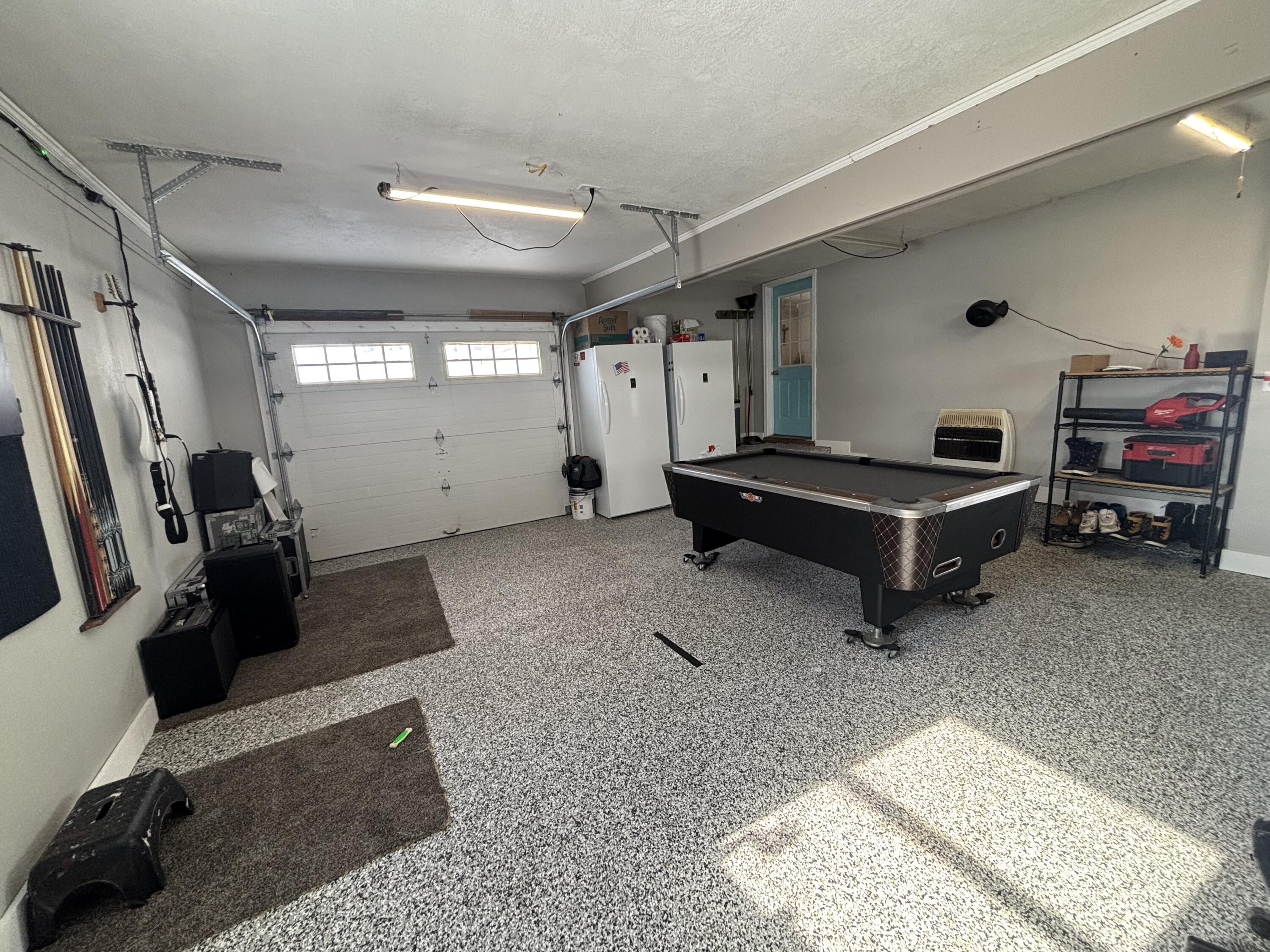 223 Oak Street, Coldwater, Ohio 45828