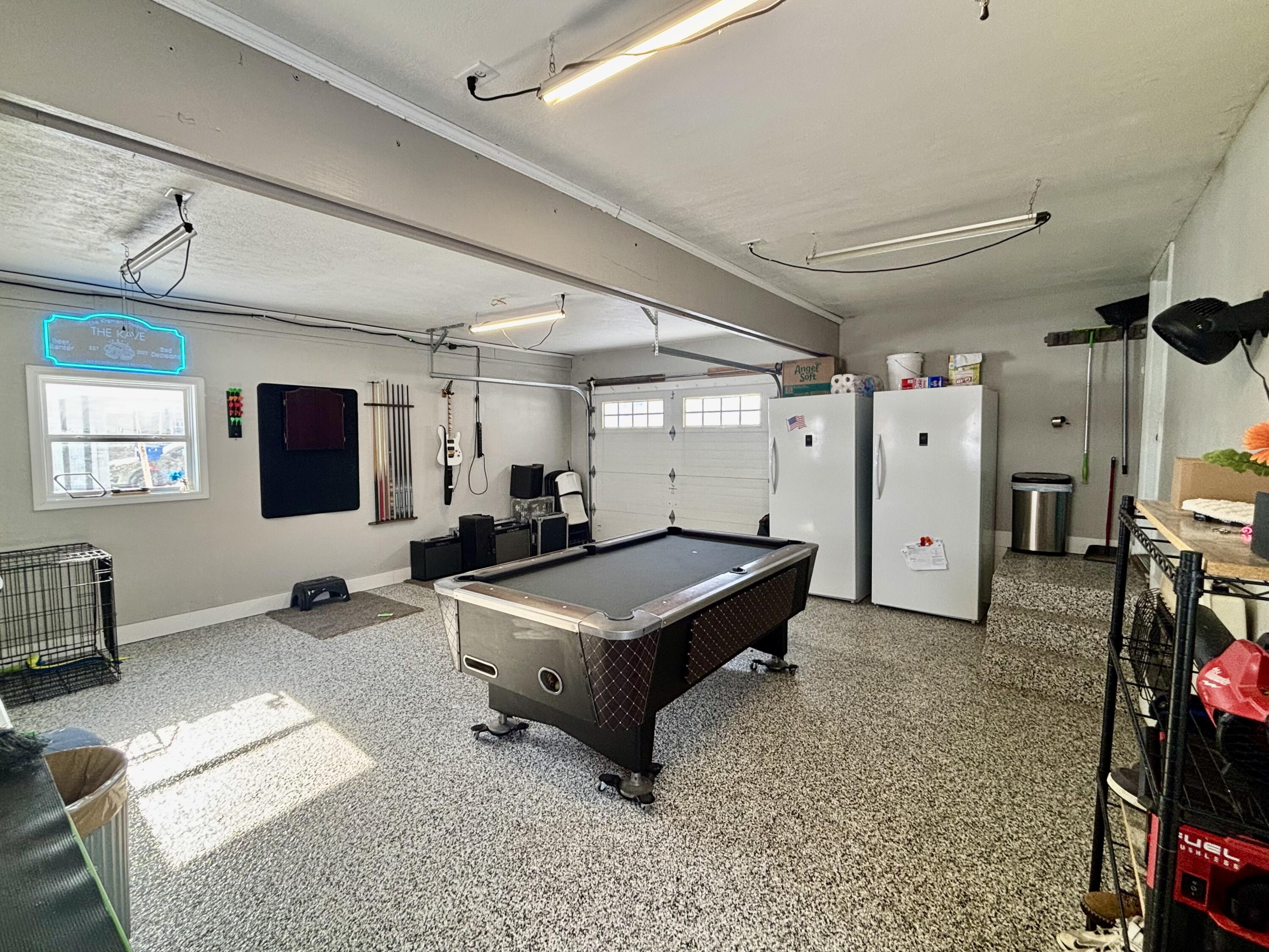 223 Oak Street, Coldwater, Ohio 45828