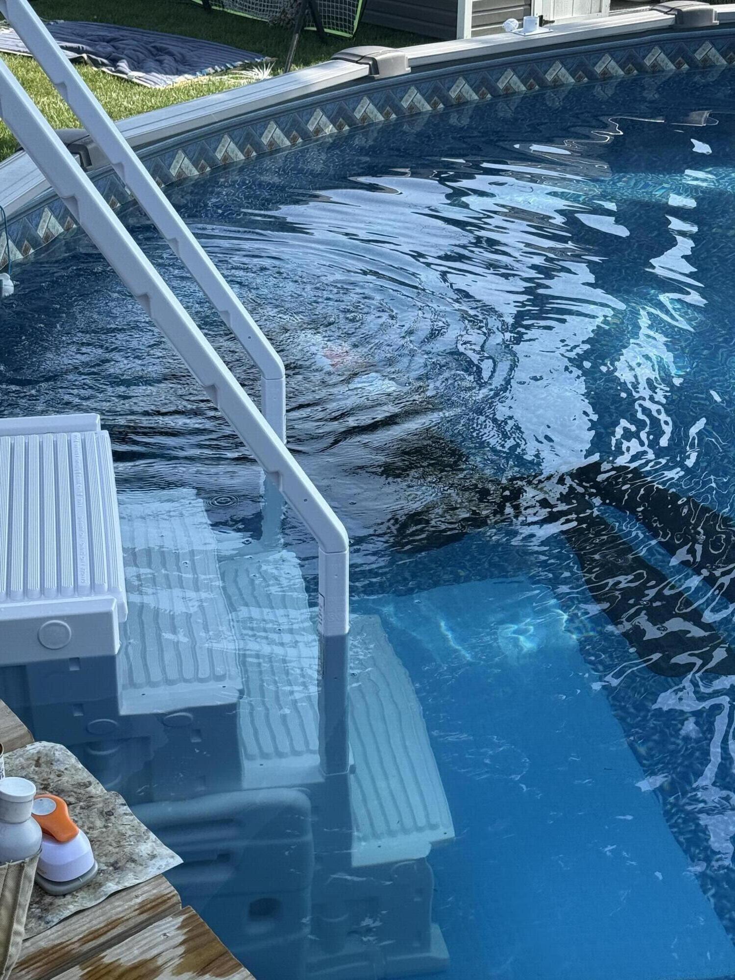 223 Oak Street, Coldwater, Ohio 45828