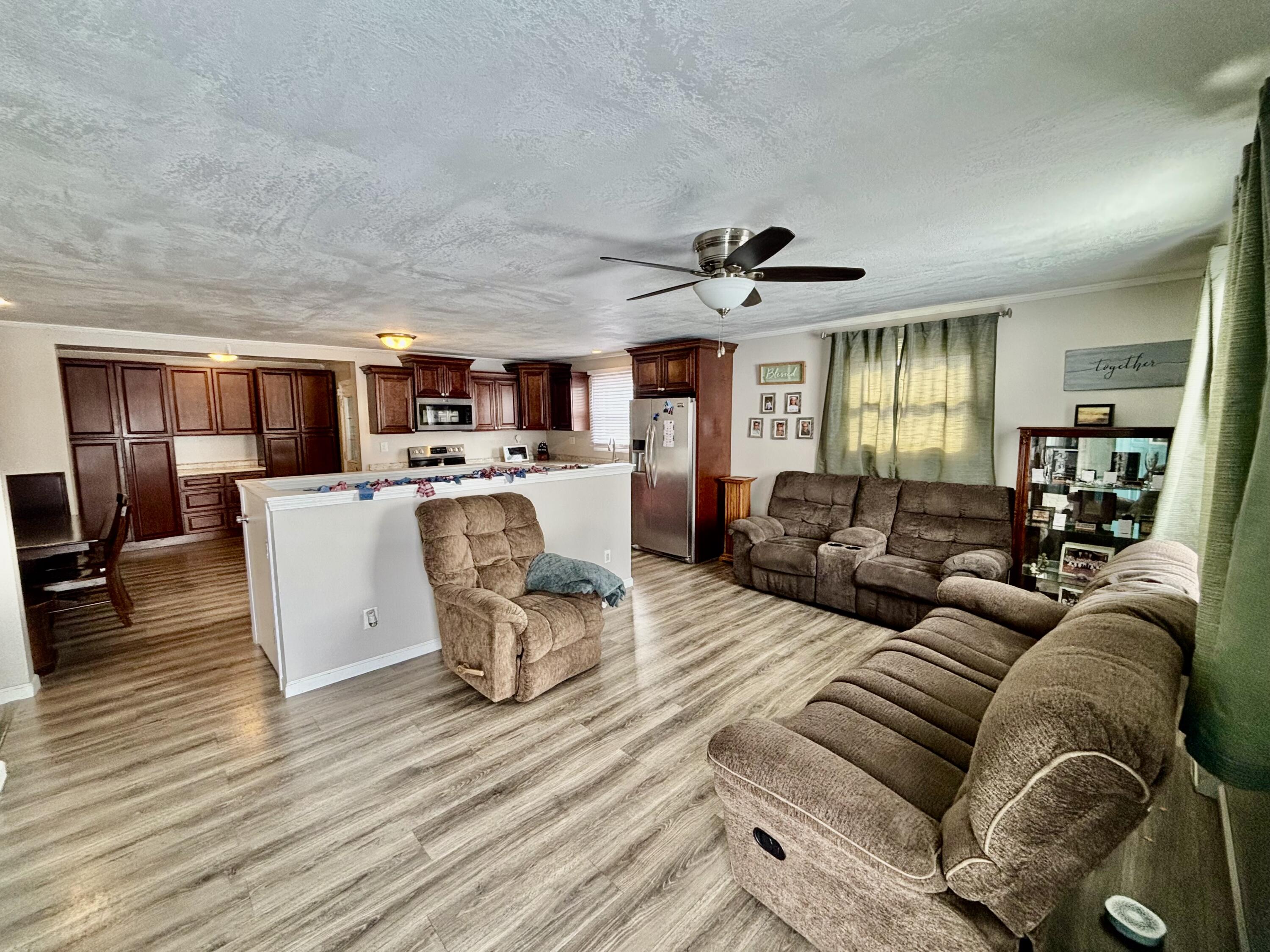 223 Oak Street, Coldwater, Ohio 45828