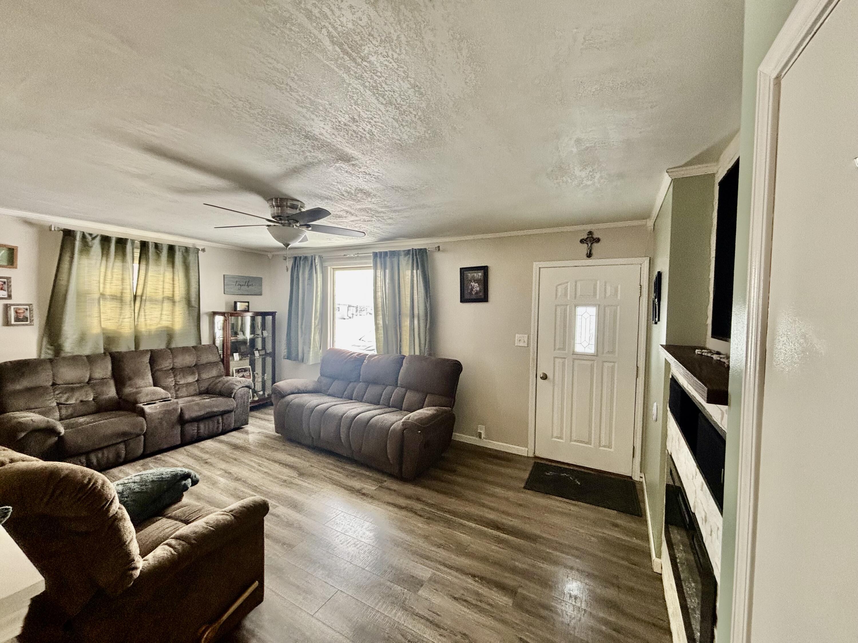 223 Oak Street, Coldwater, Ohio 45828