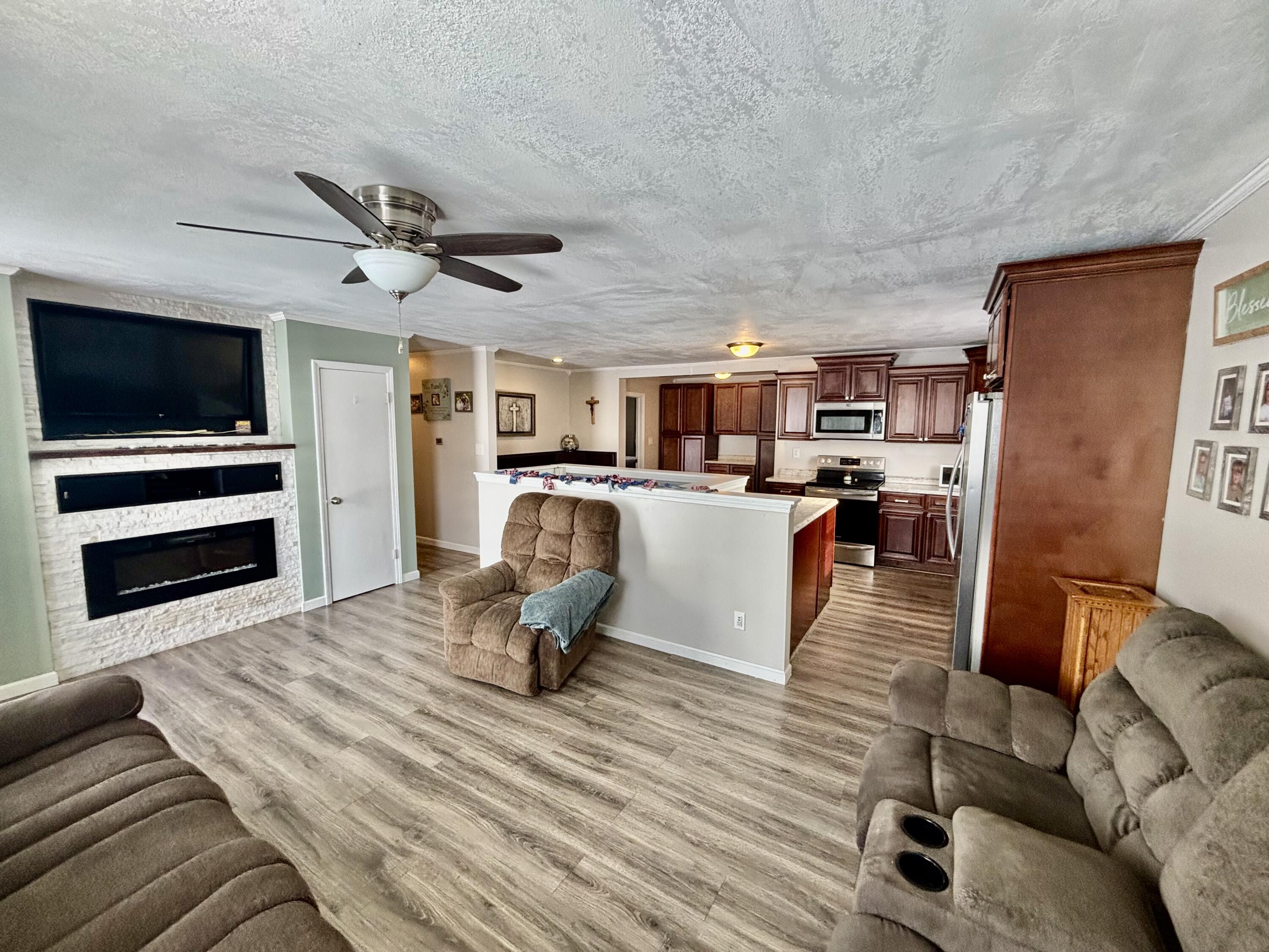 223 Oak Street, Coldwater, Ohio 45828