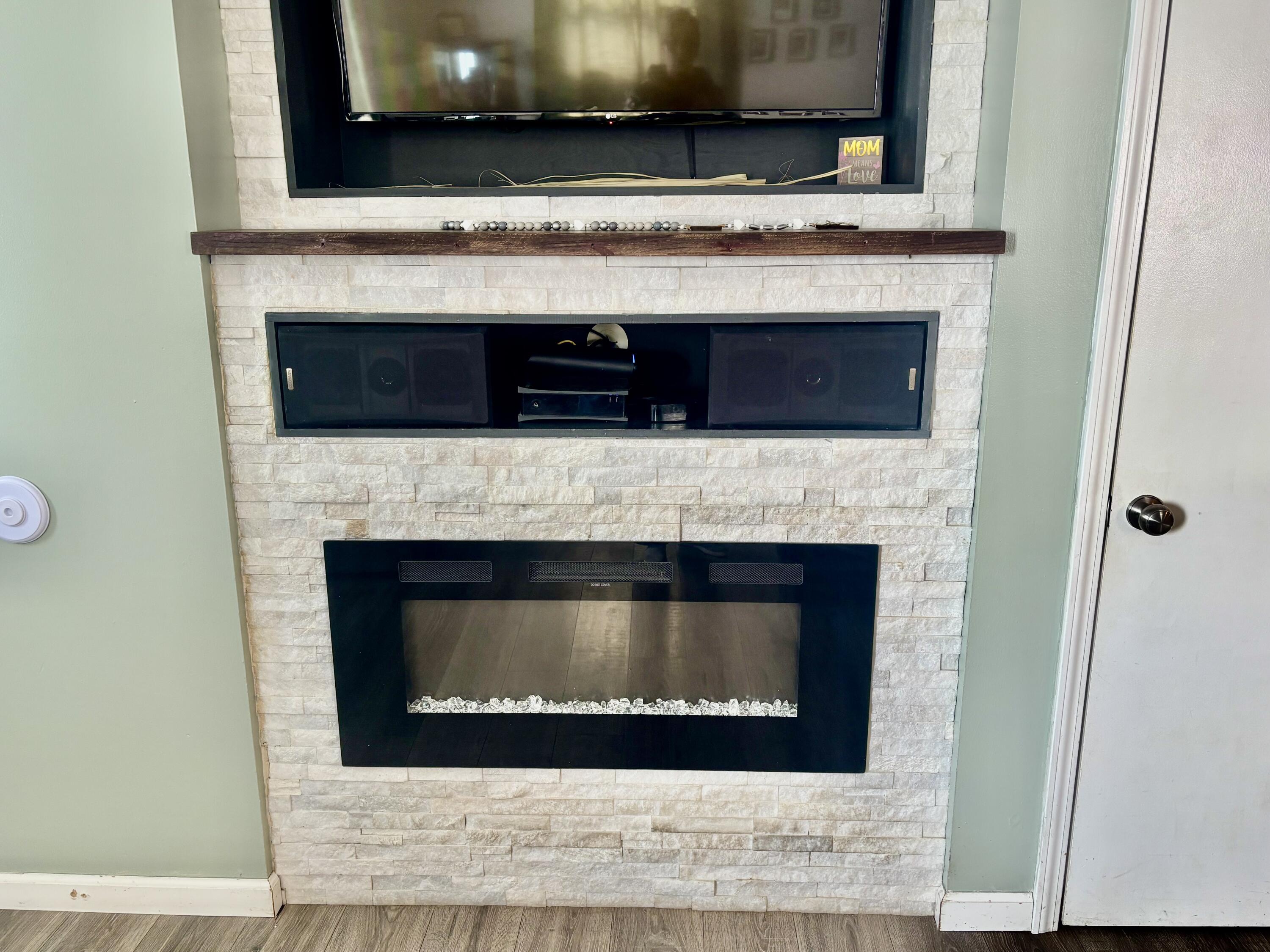 223 Oak Street, Coldwater, Ohio 45828