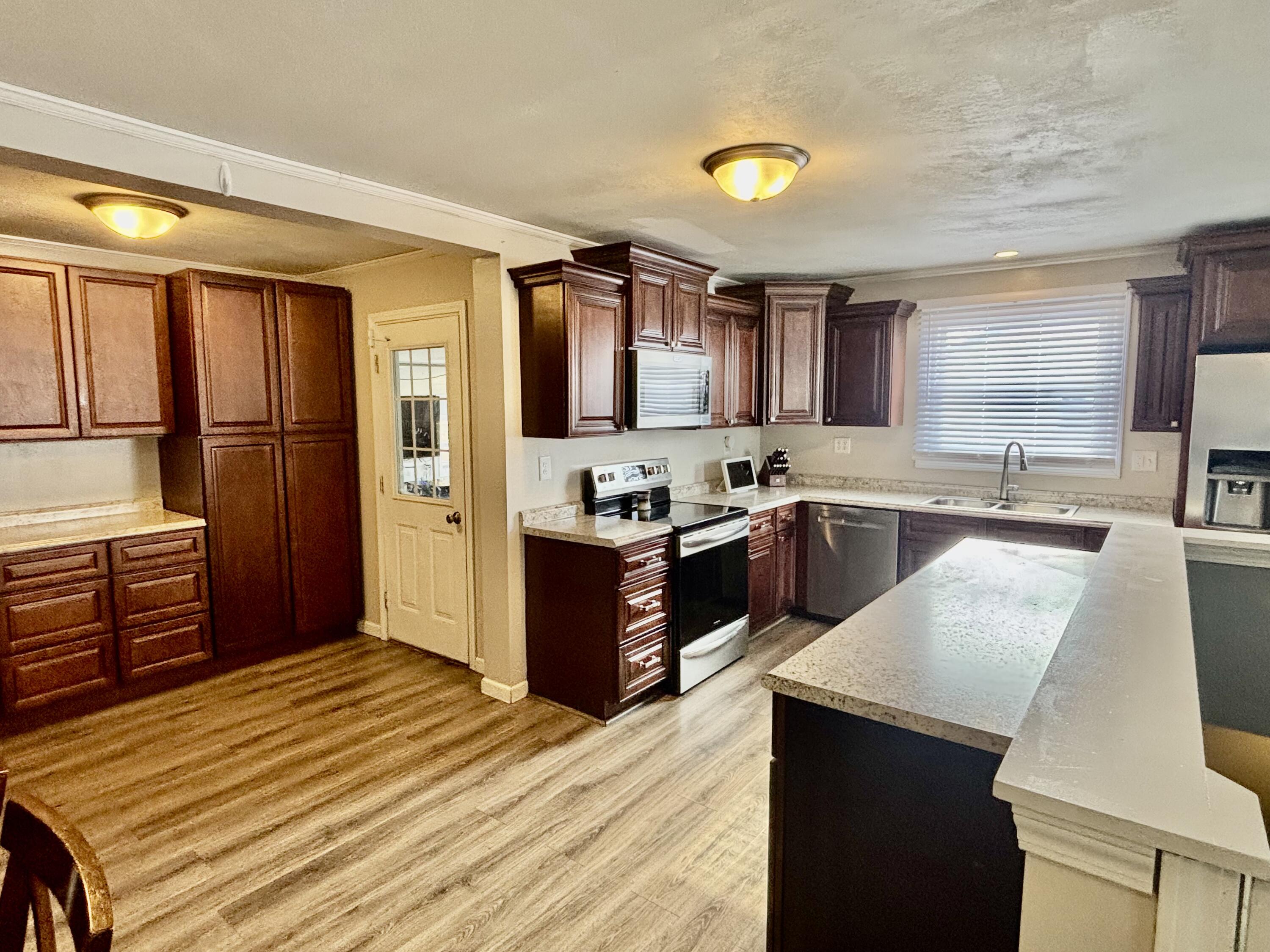 223 Oak Street, Coldwater, Ohio 45828