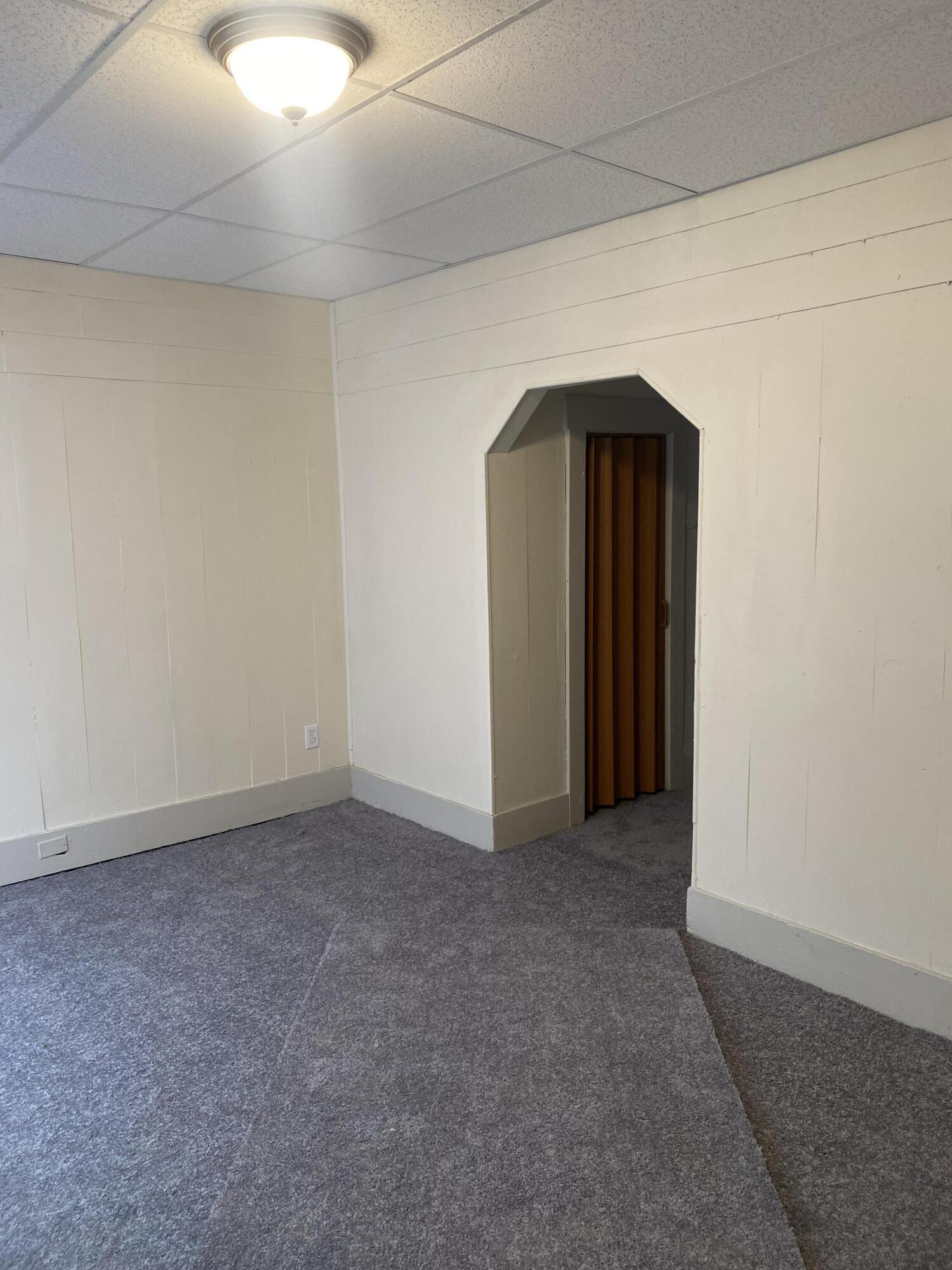 321-321.5 South Street, Sidney, Ohio 45365