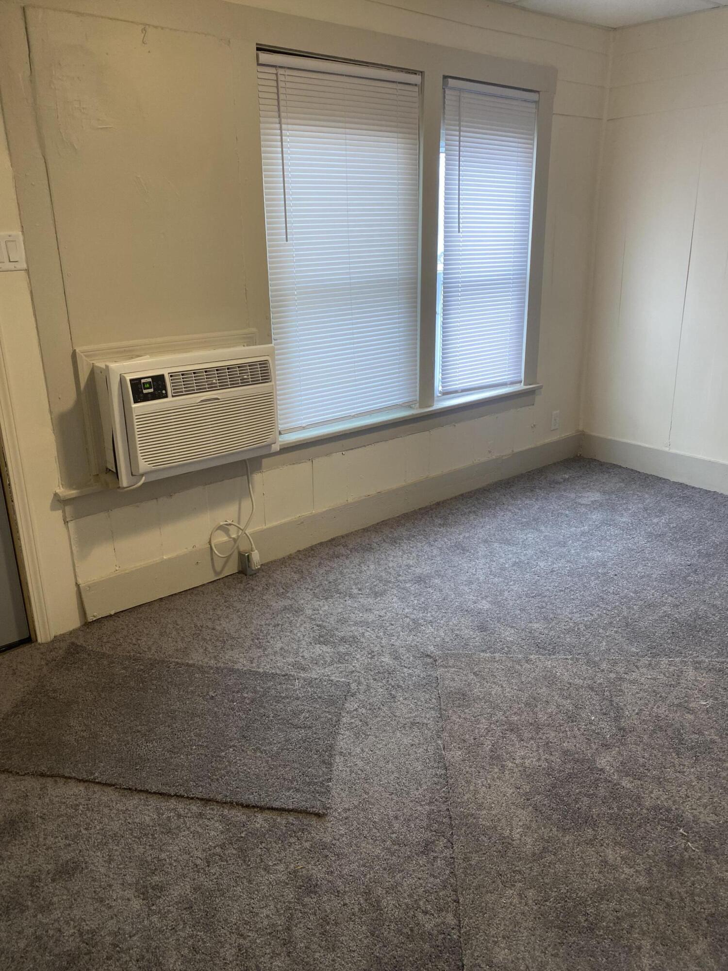 321-321.5 South Street, Sidney, Ohio 45365